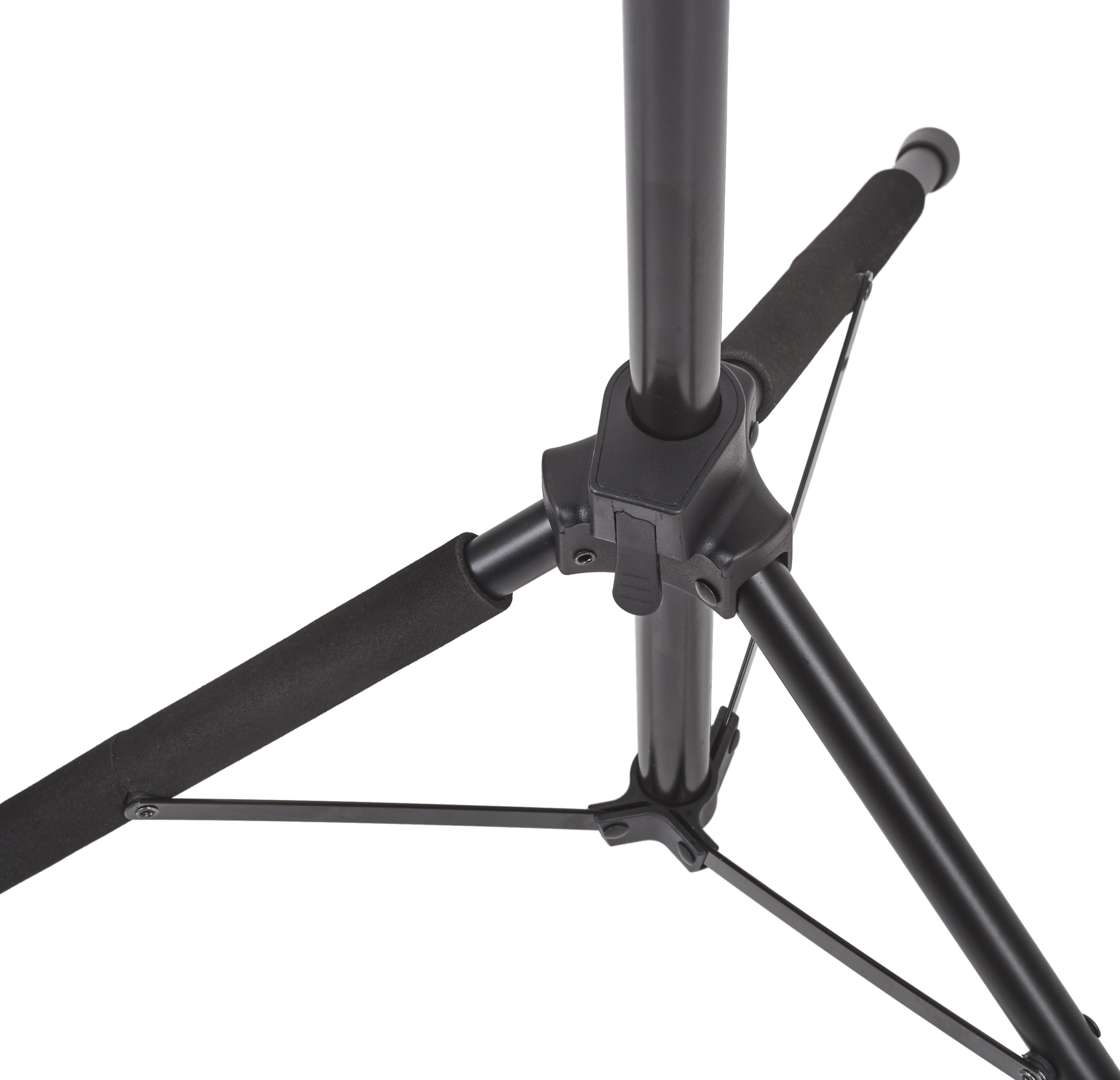 Swiff U4 (obrázek 5)