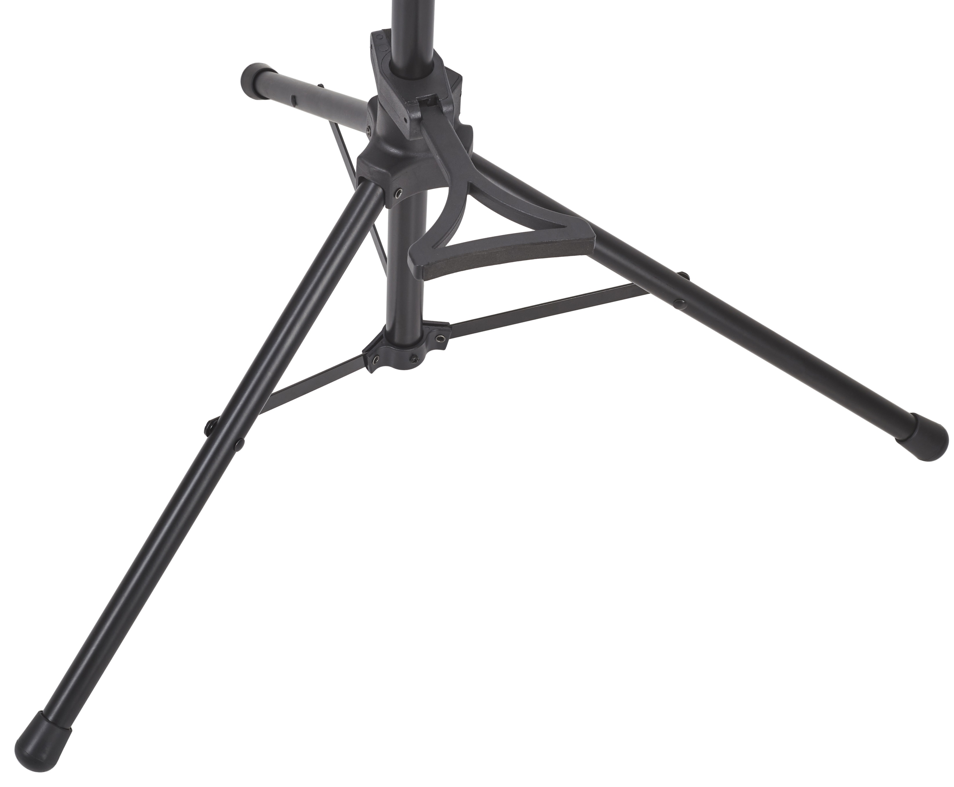 Swiff U4-B (obrázek 4)