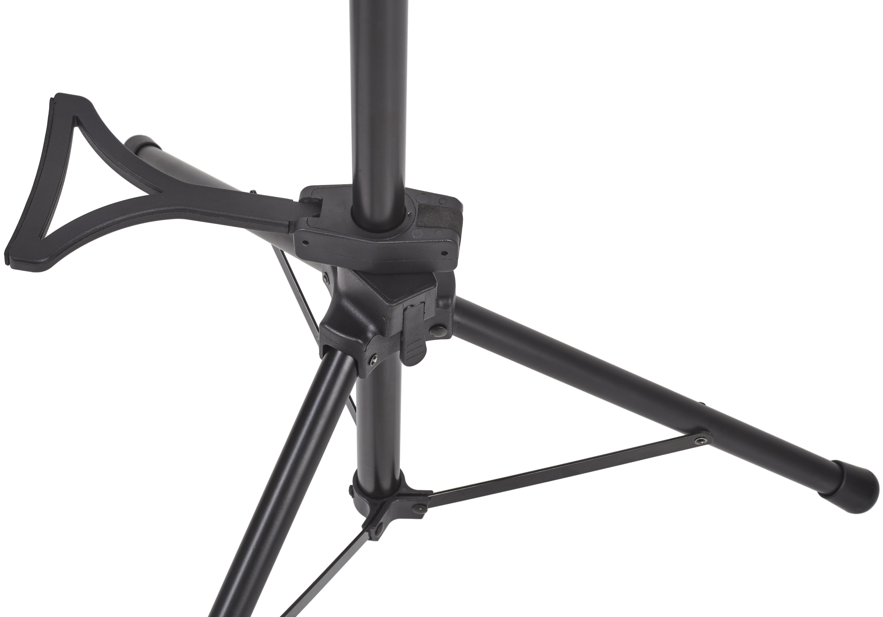 Swiff U4-B (obrázek 5)