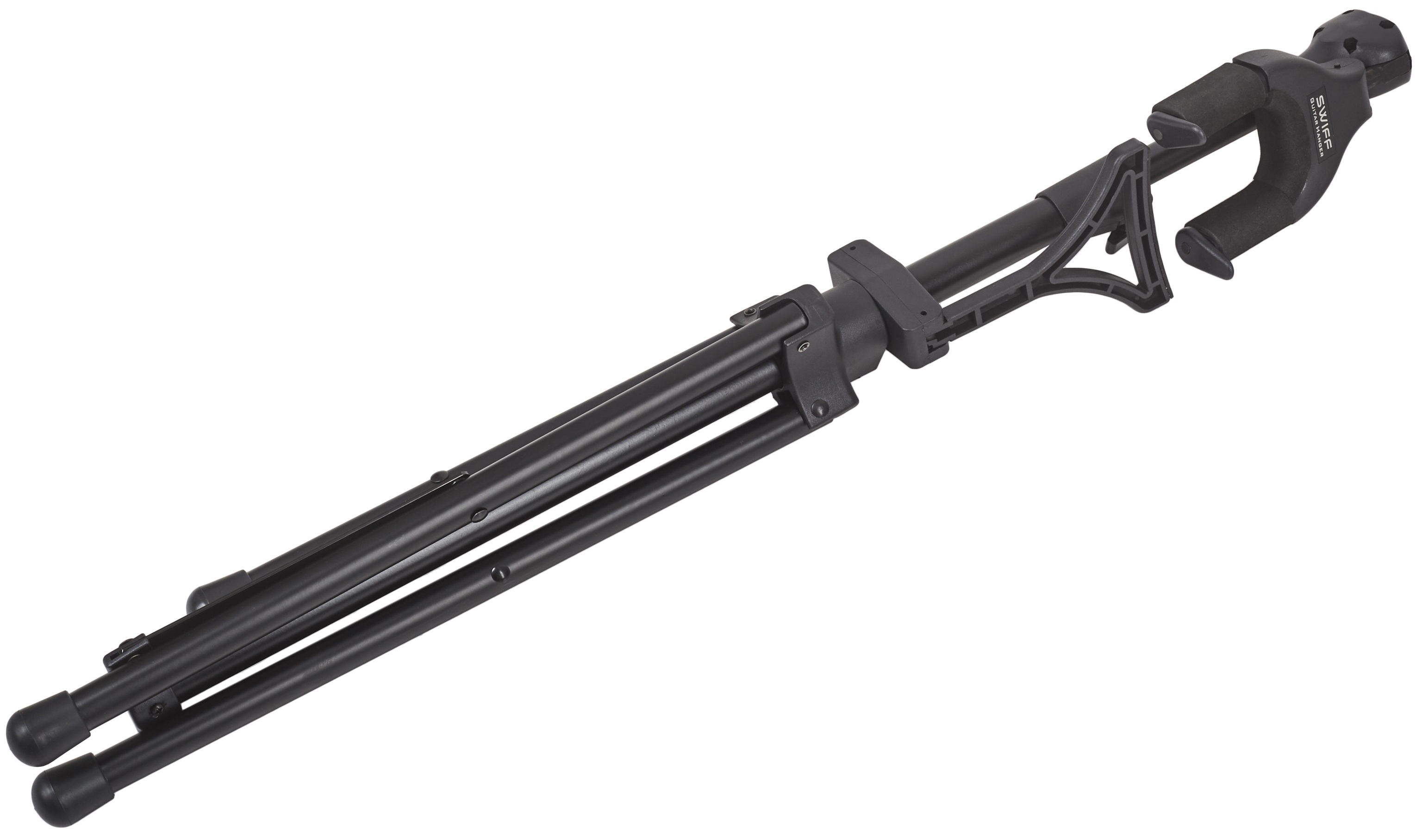 Swiff U4-B (obrázek 6)