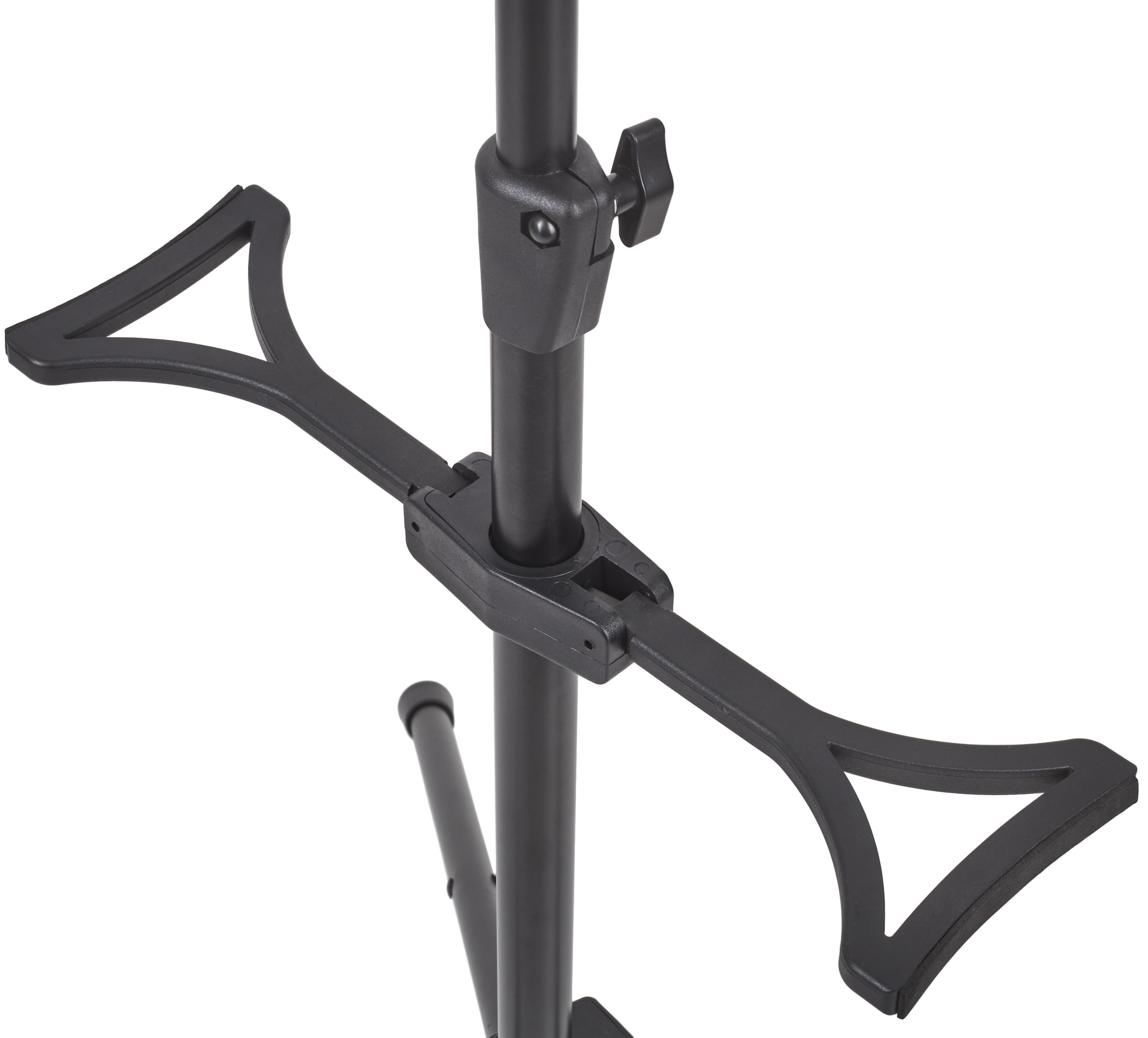 Swiff U4-C (obrázek 3)