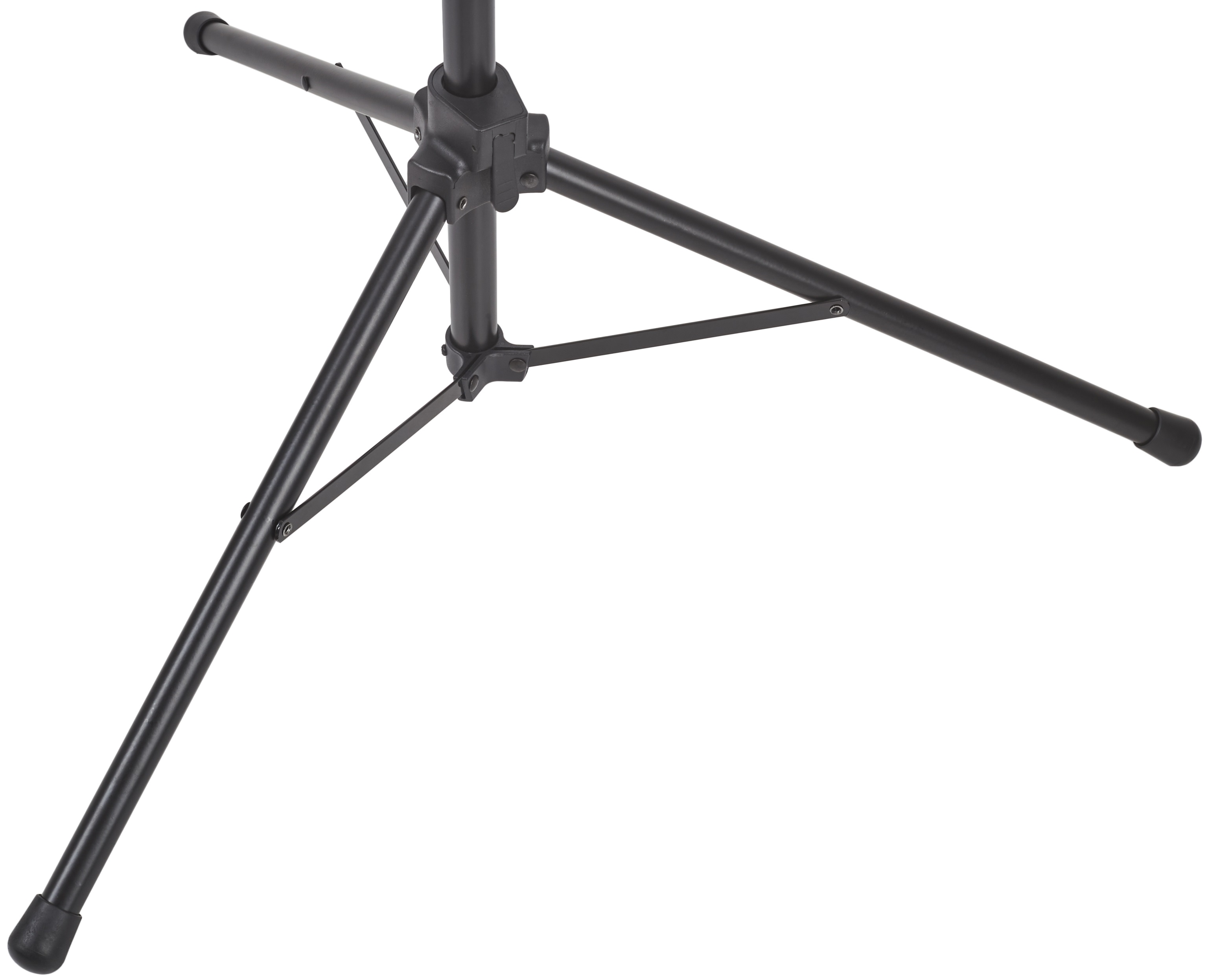 Swiff U4-C (obrázek 4)