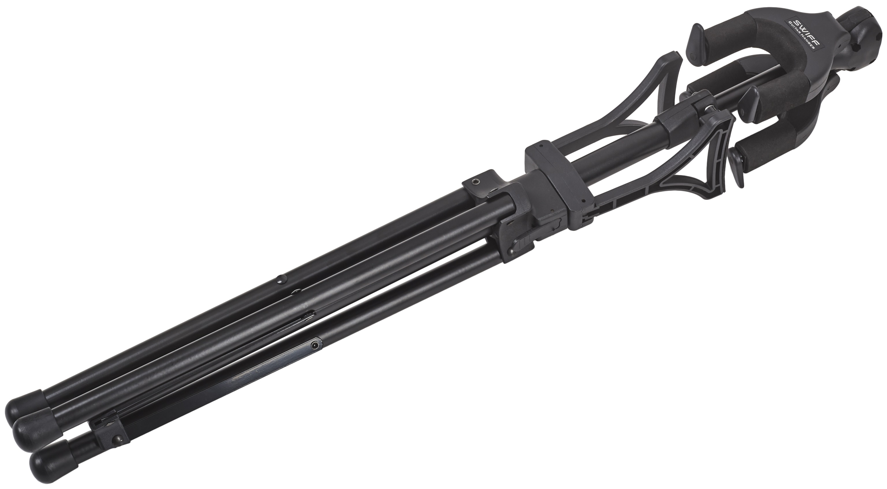 Swiff U4-C (obrázek 5)