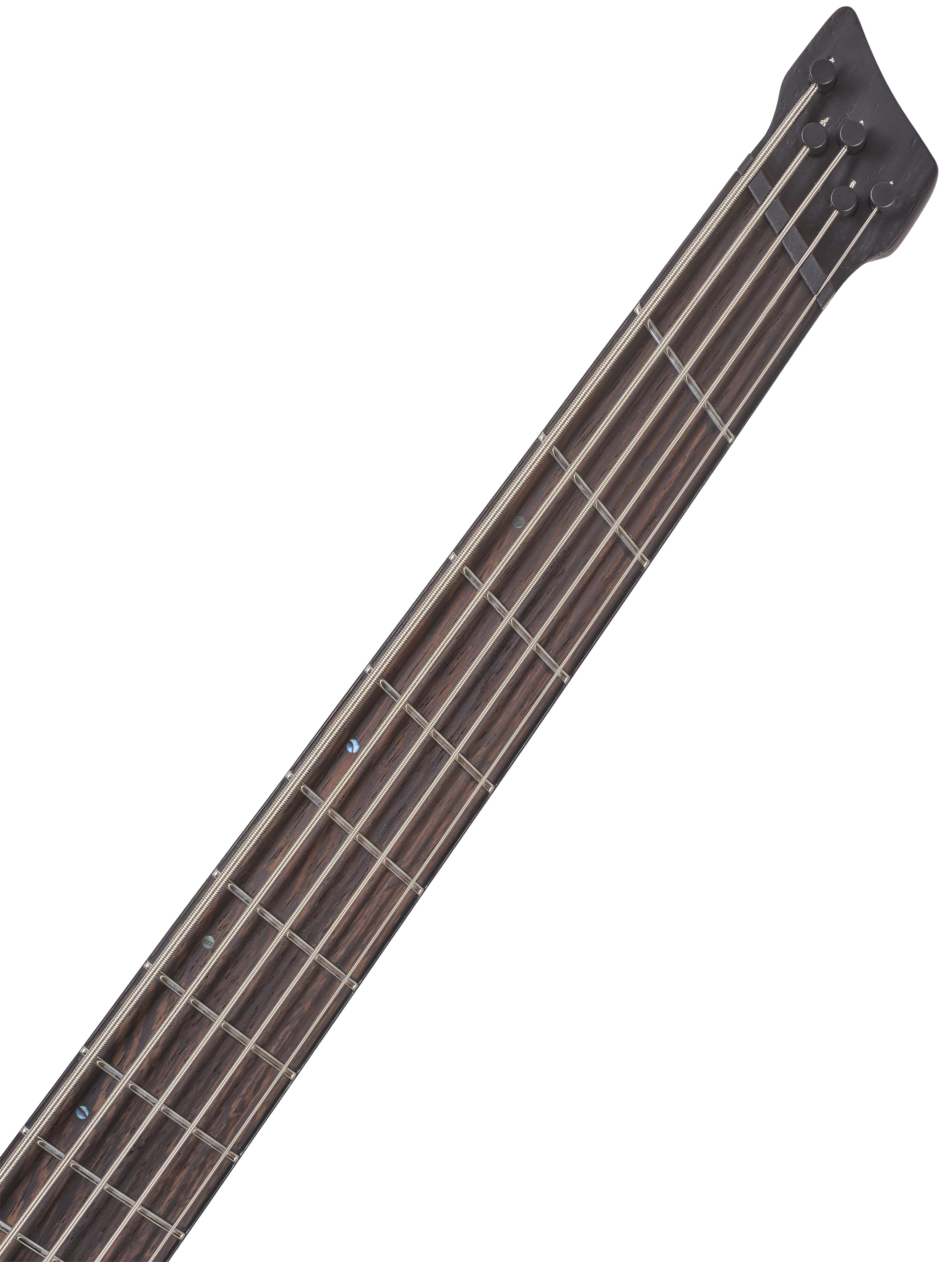 Ibanez EHB1505MS Black Ice (obrázek 4)