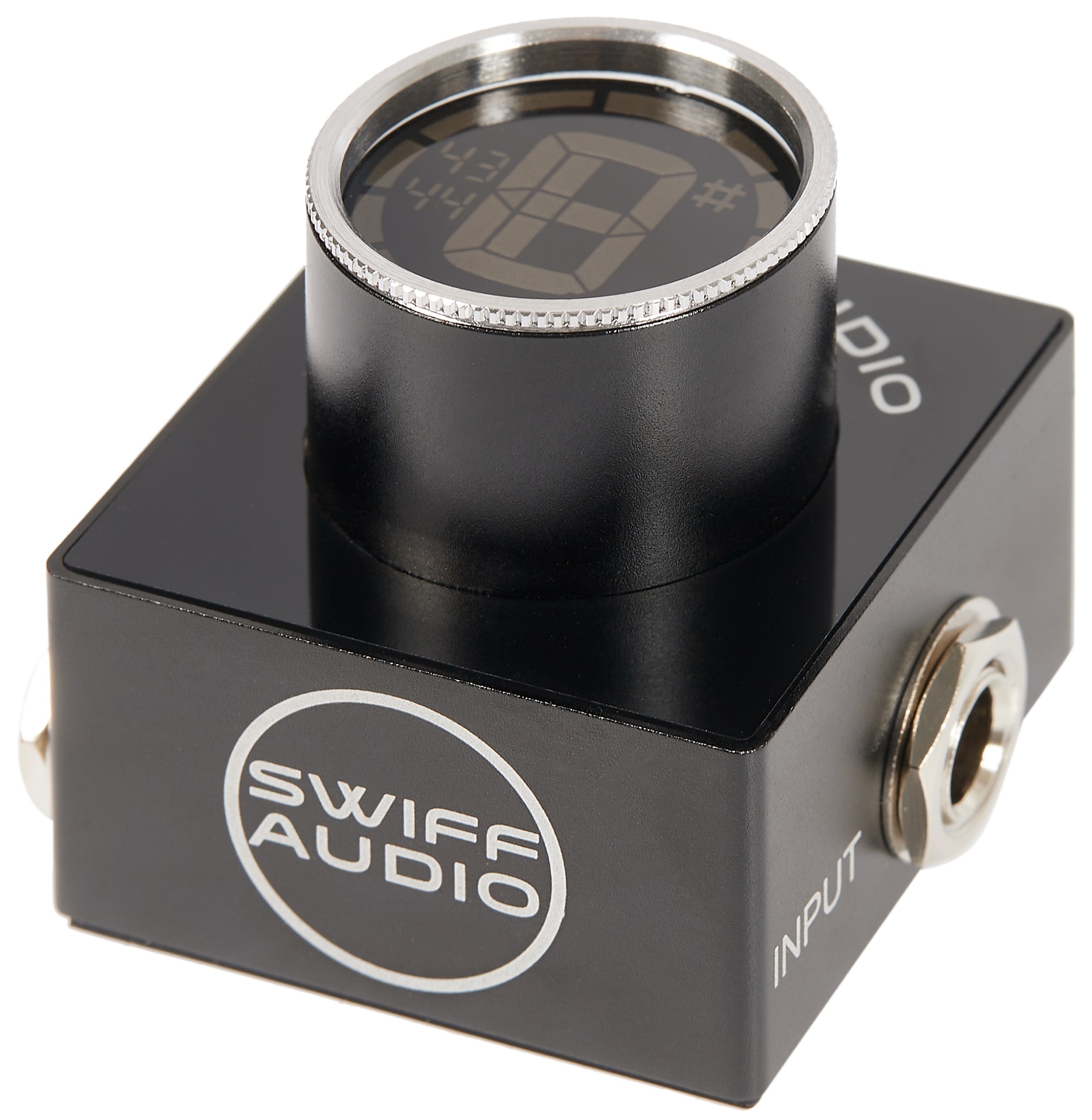 Swiff C10 (obrázek 4)