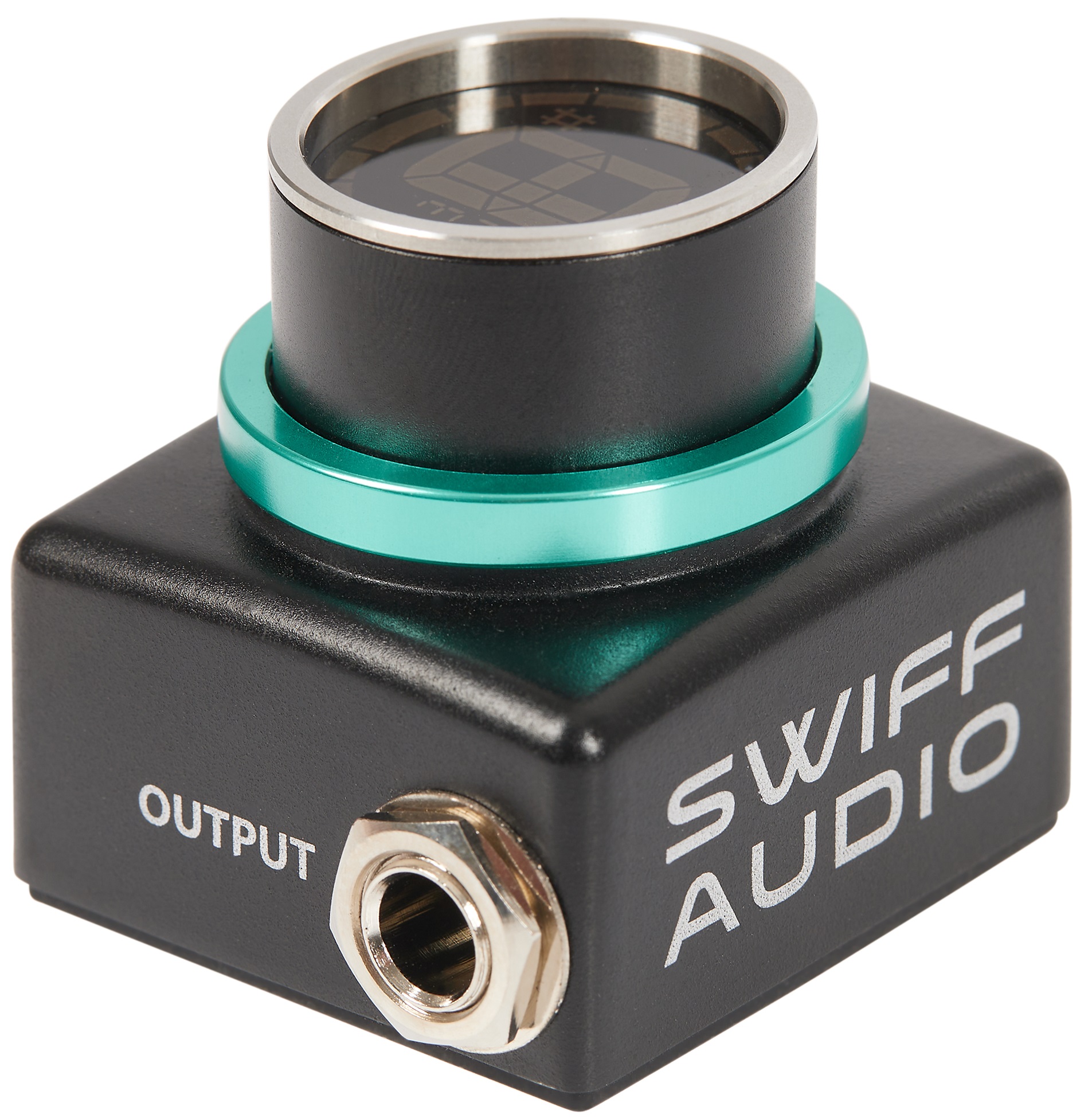 Swiff C20 (obrázek 3)