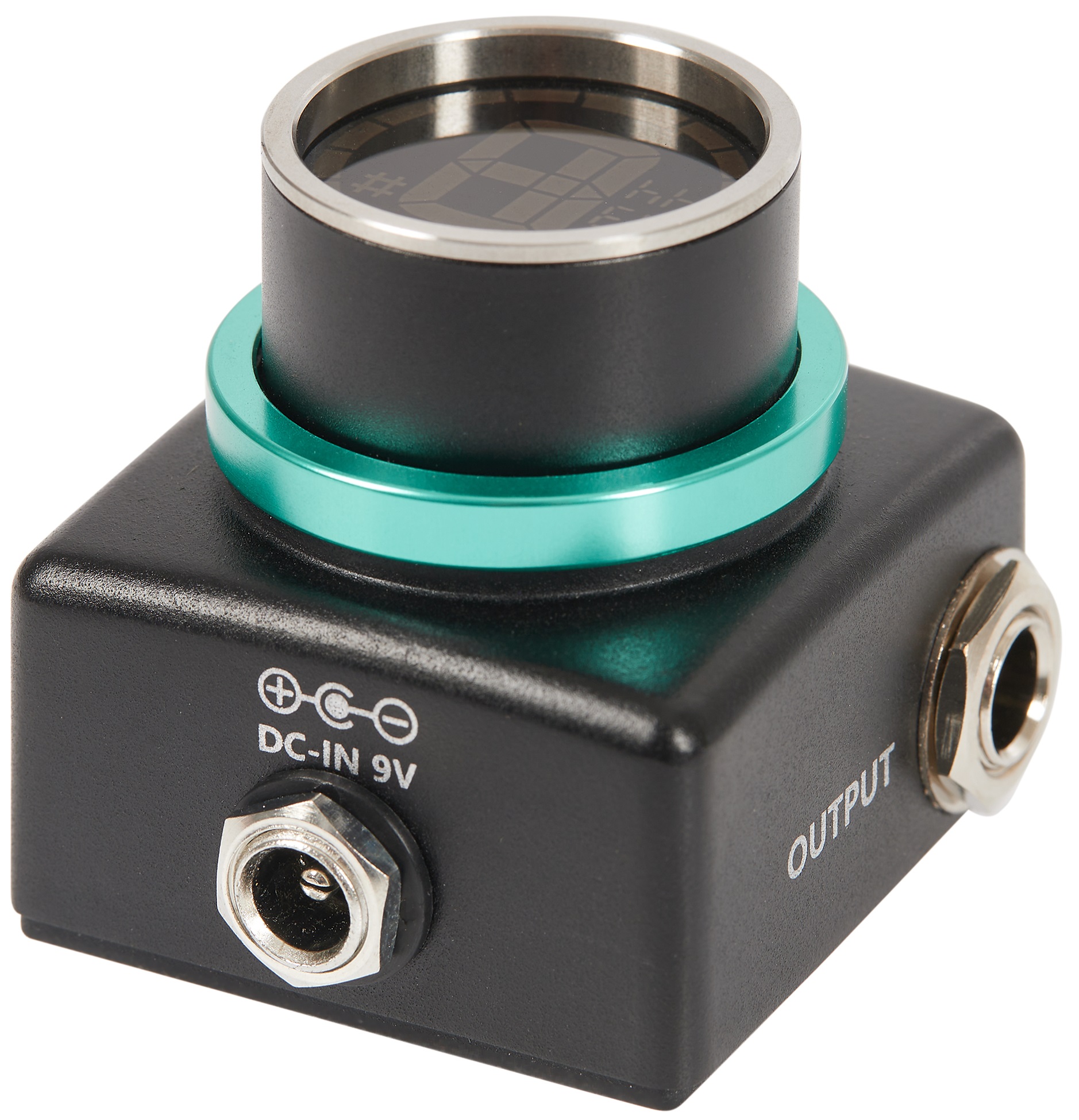 Swiff C20 (obrázek 4)