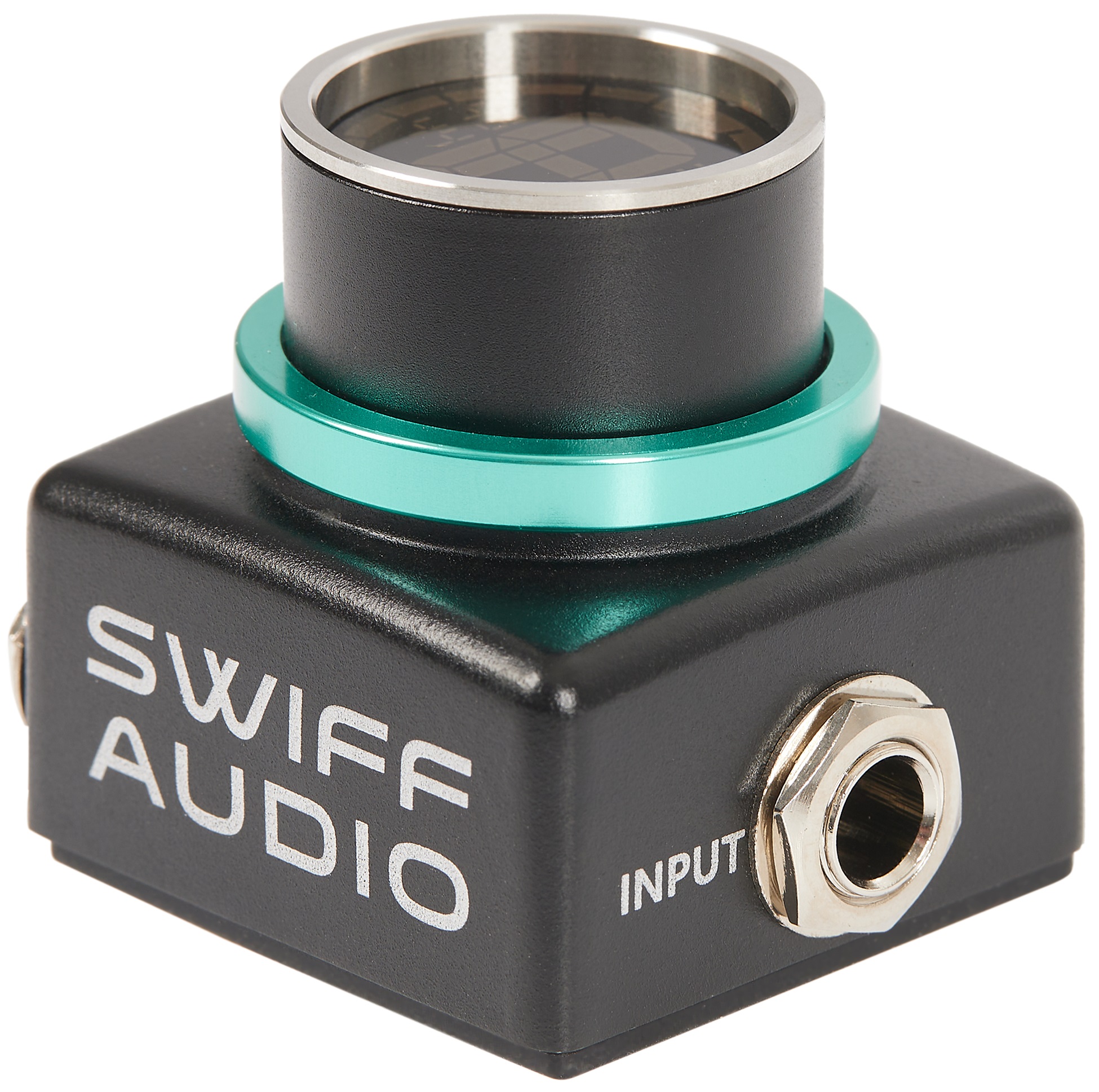 Swiff C20 (obrázek 5)