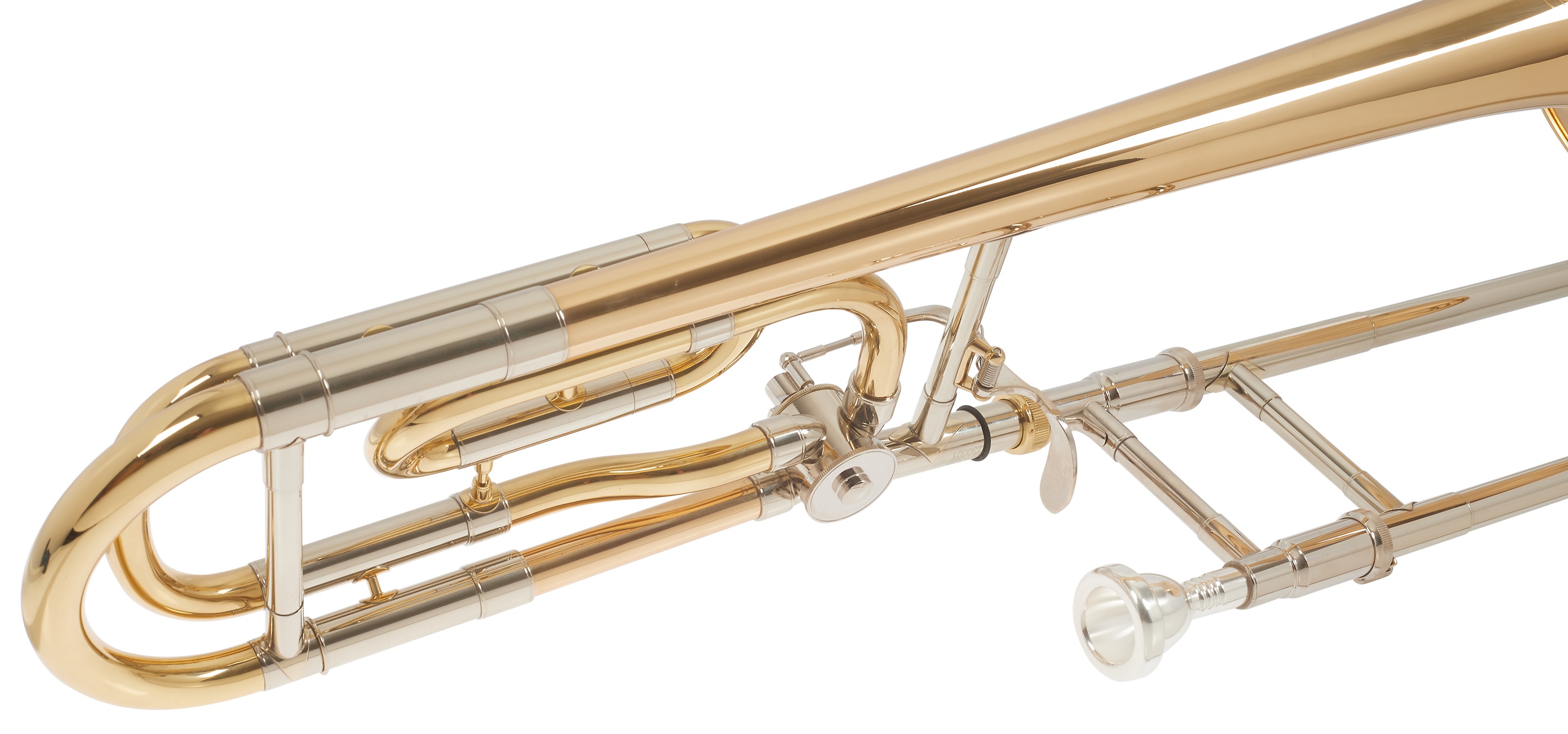 Bacio Instruments BST-320 (obrázek 3)
