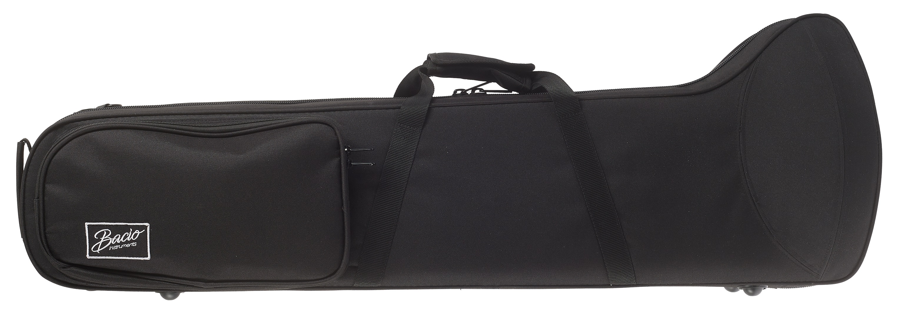 Bacio Instruments BST-320 (obrázek 8)