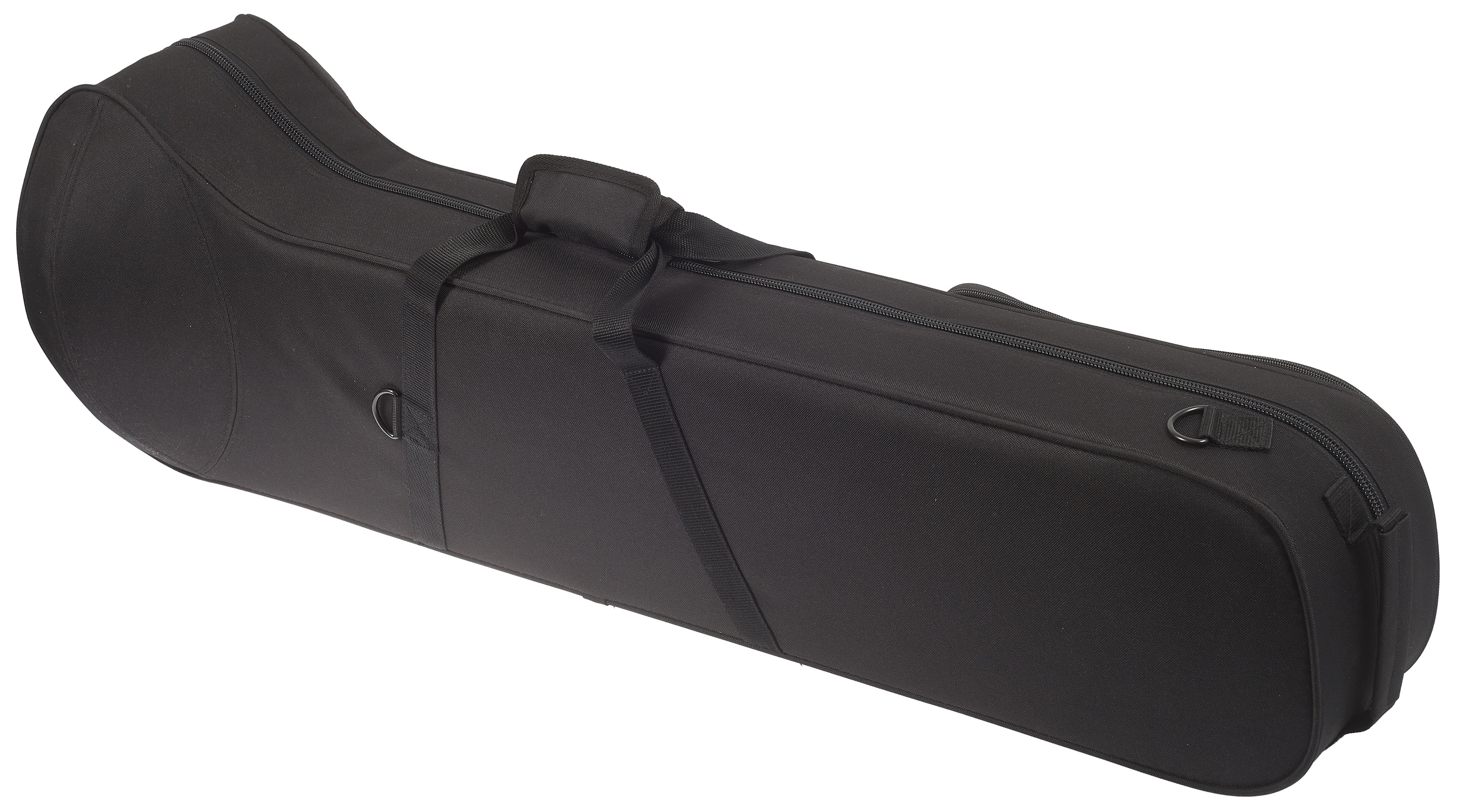 Bacio Instruments BST-320 (obrázek 6)