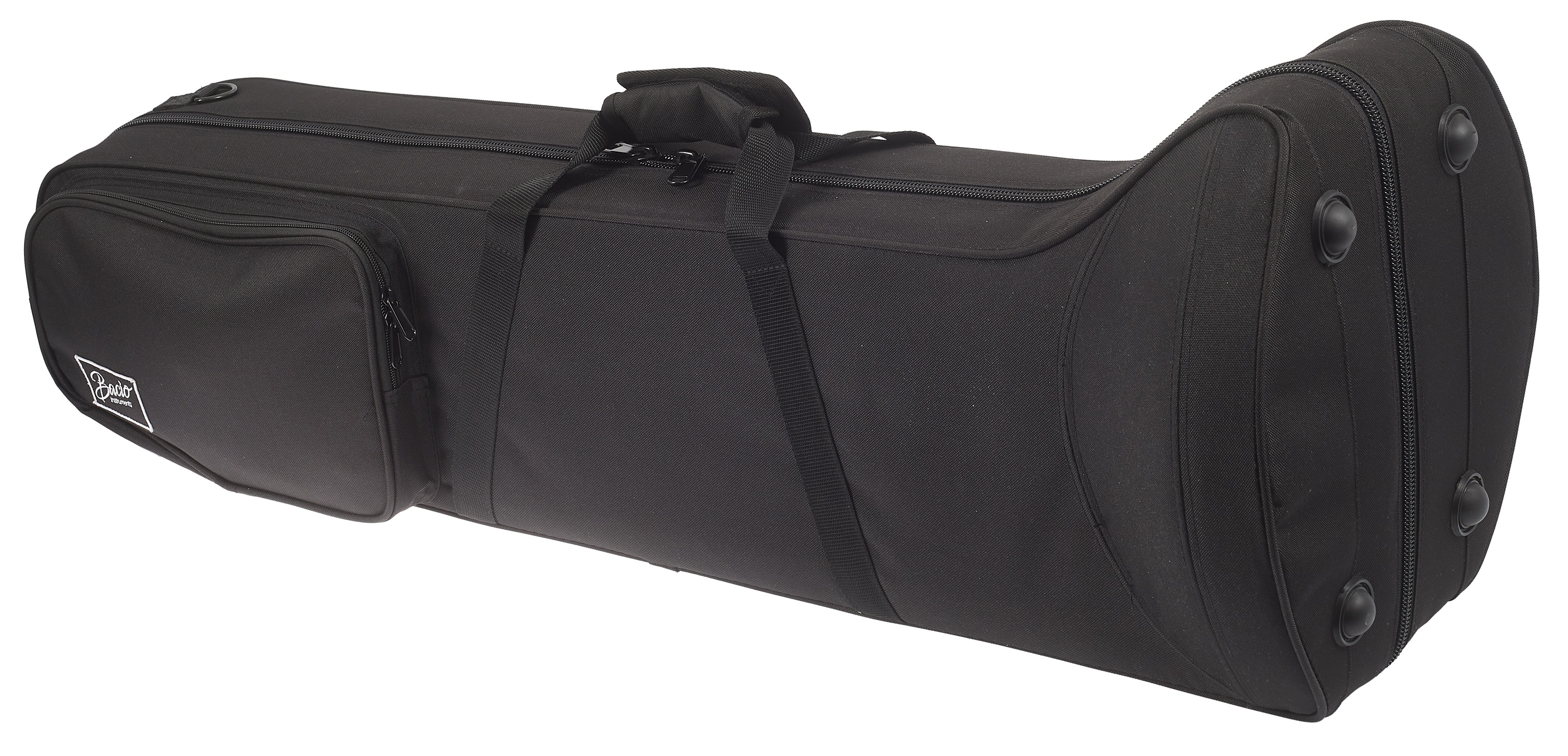 Bacio Instruments BST-310 (obrázek 6)