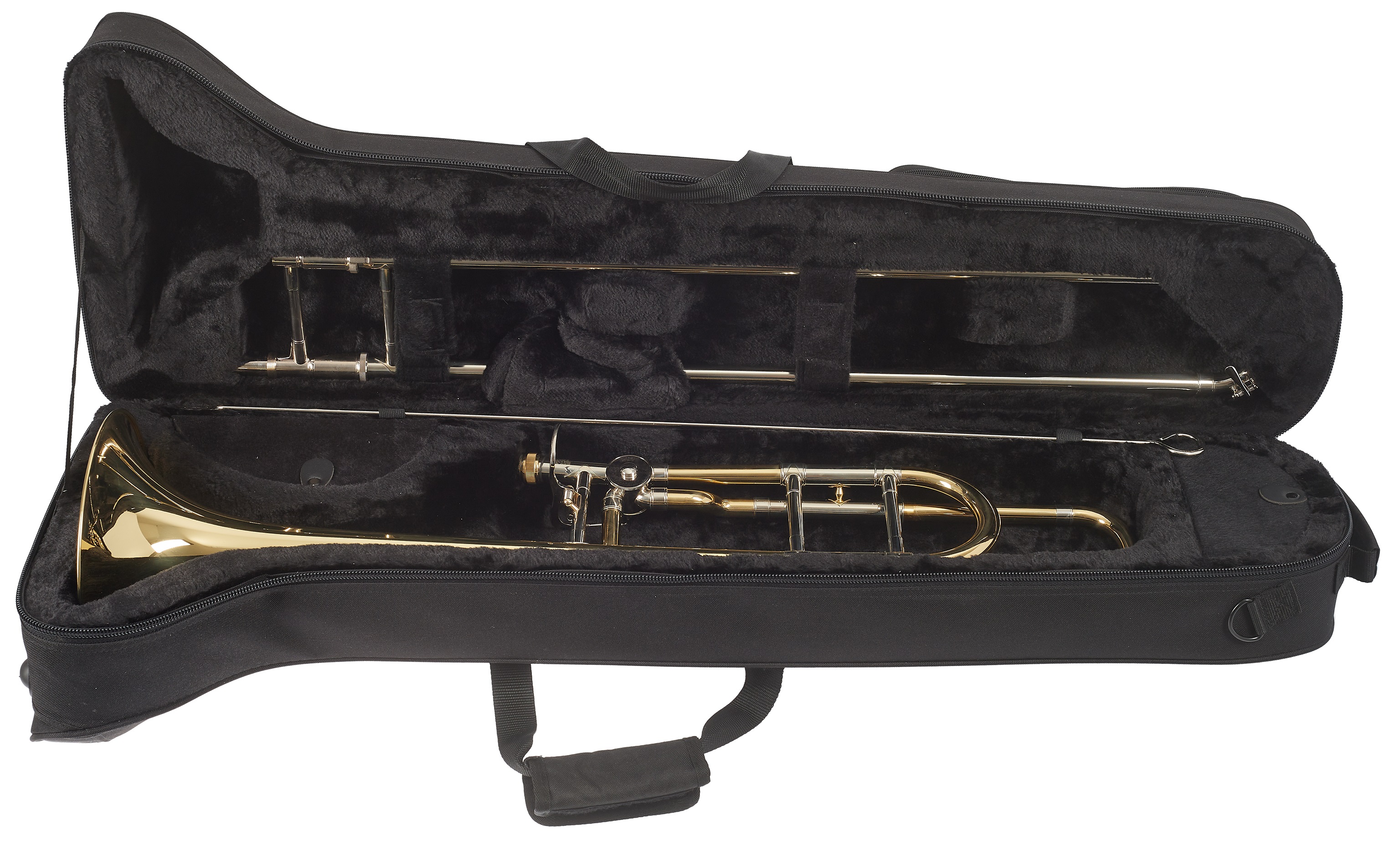 Bacio Instruments BST-310 (obrázek 5)