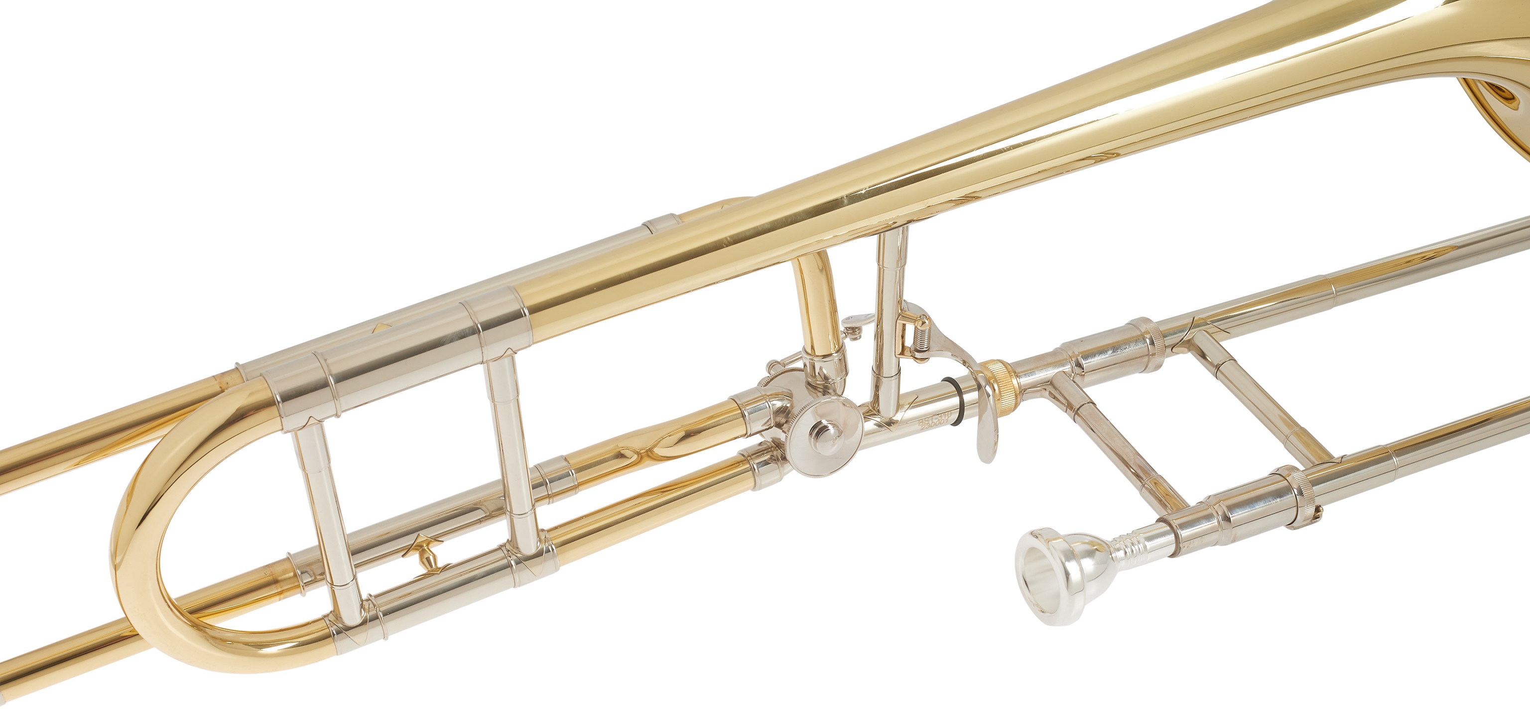 Bacio Instruments BST-310 (obrázek 3)