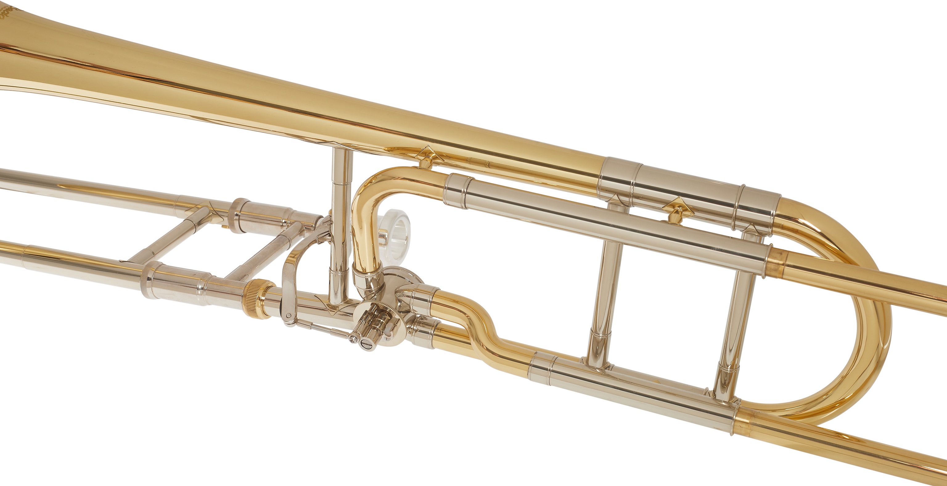 Bacio Instruments BST-310 (obrázek 4)