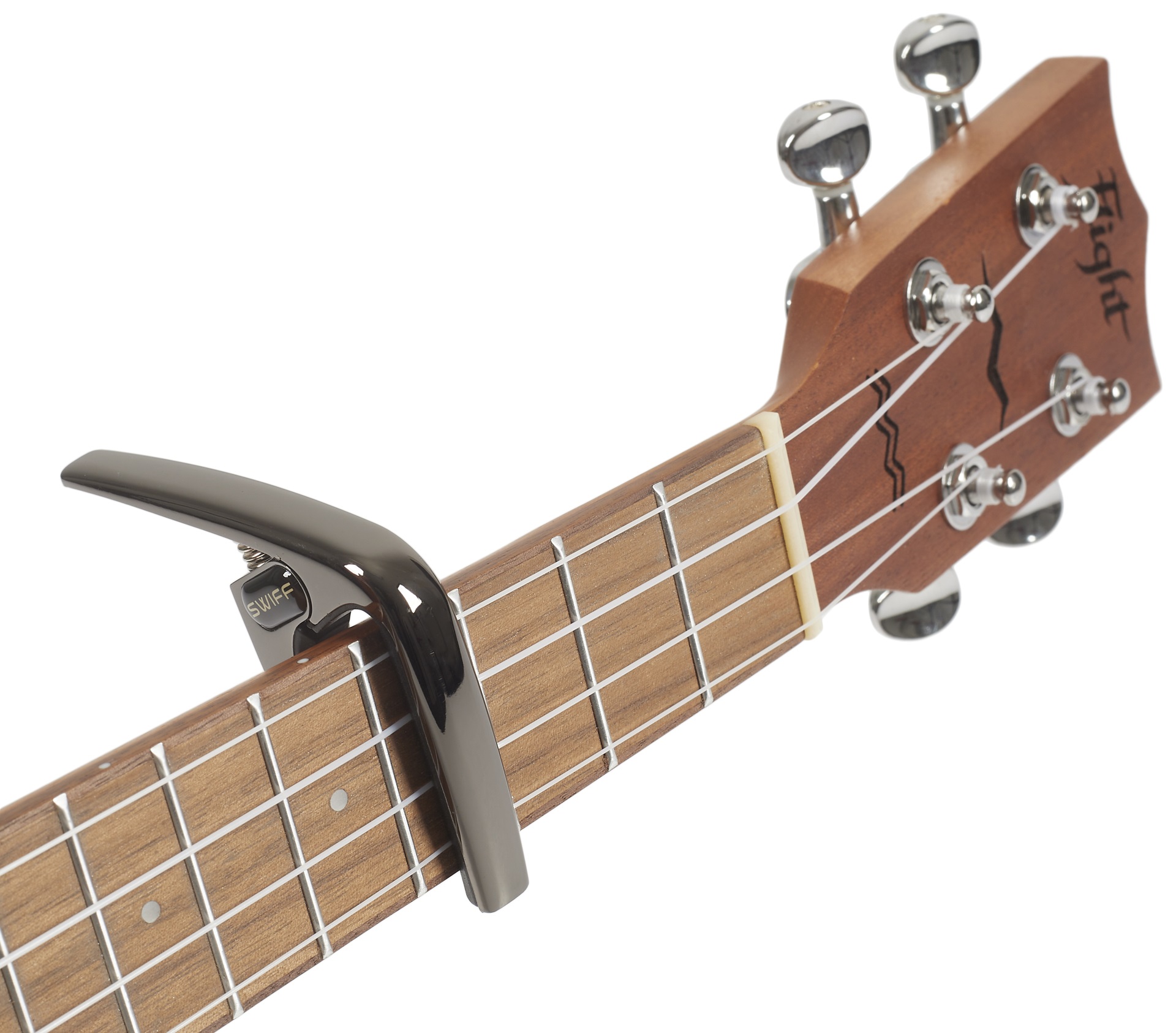 Swiff K8-U (obrázek 3)