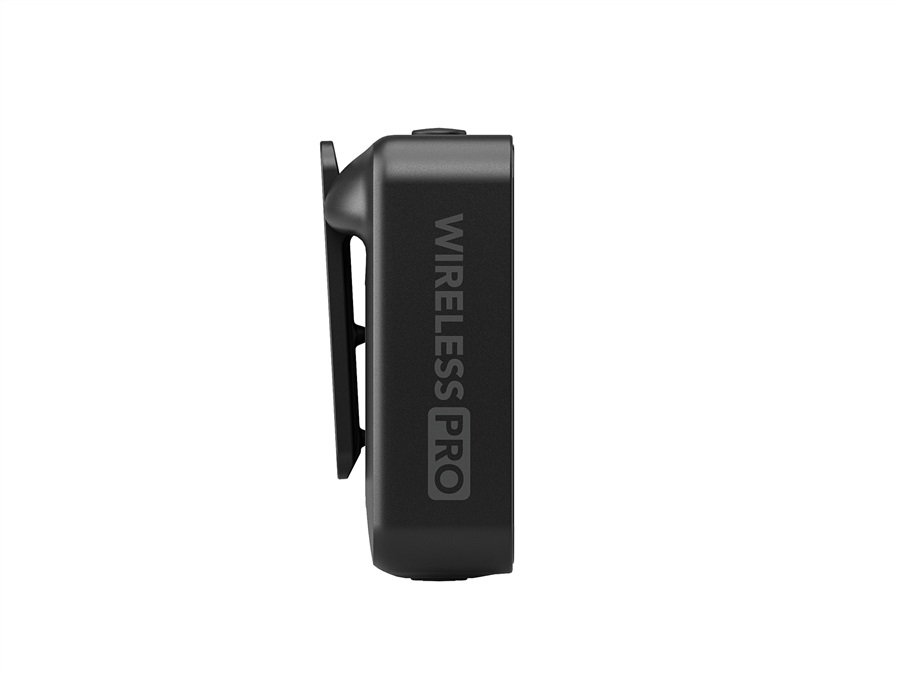 Rode Wireless PRO (obrázek 13)
