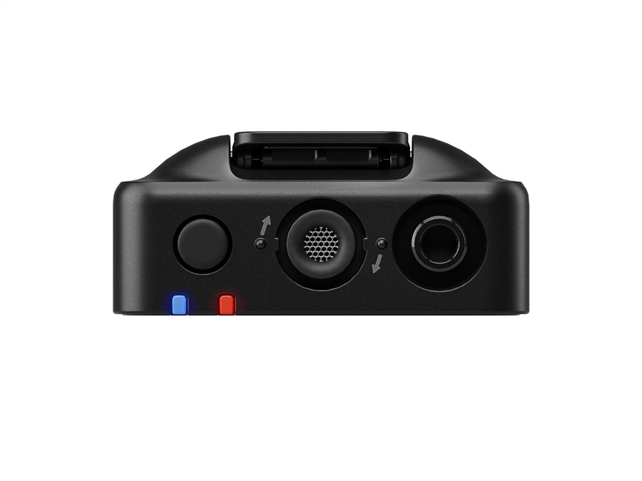 Rode Wireless PRO (obrázek 14)