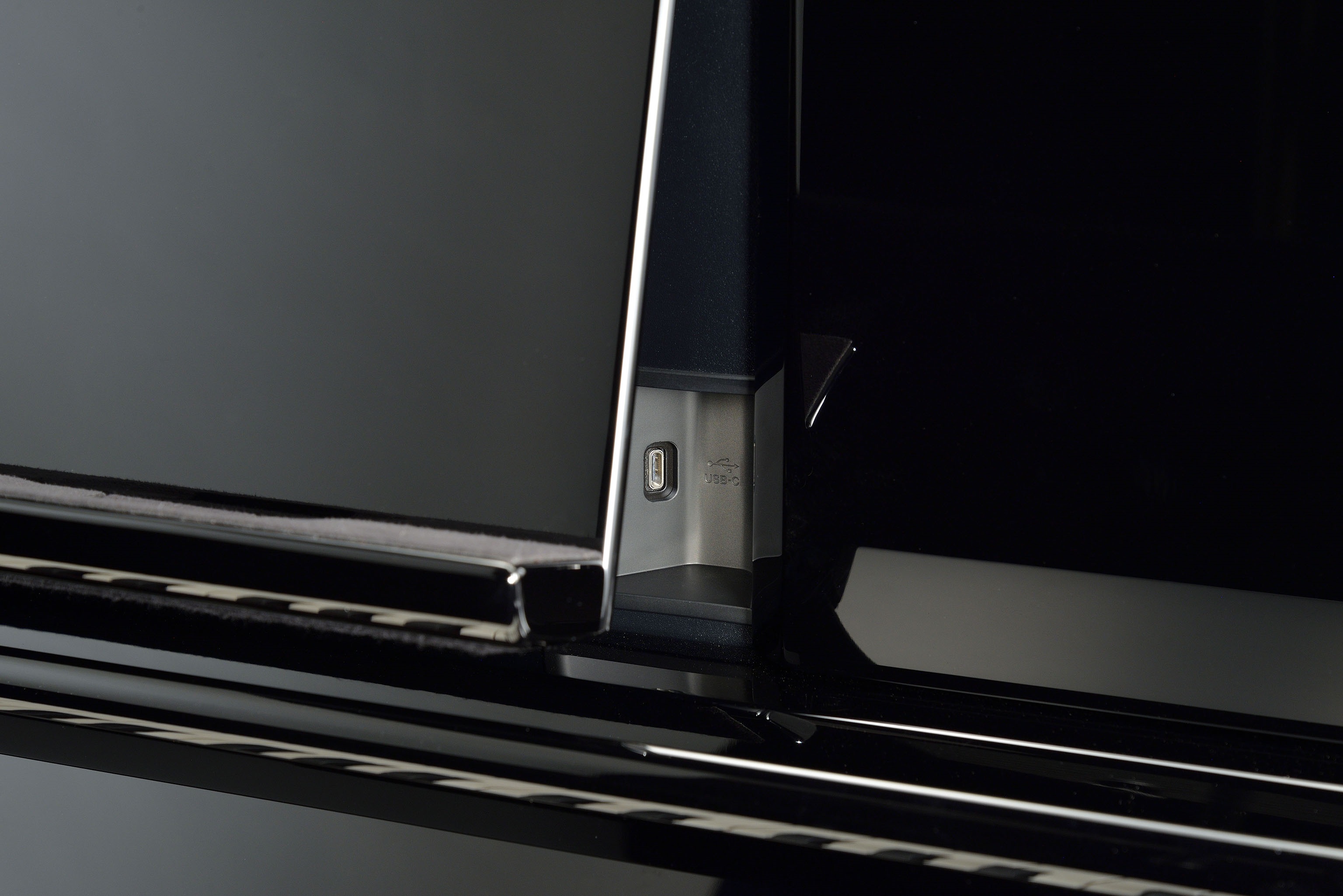 Yamaha CSP-295PE (obrázek 6)