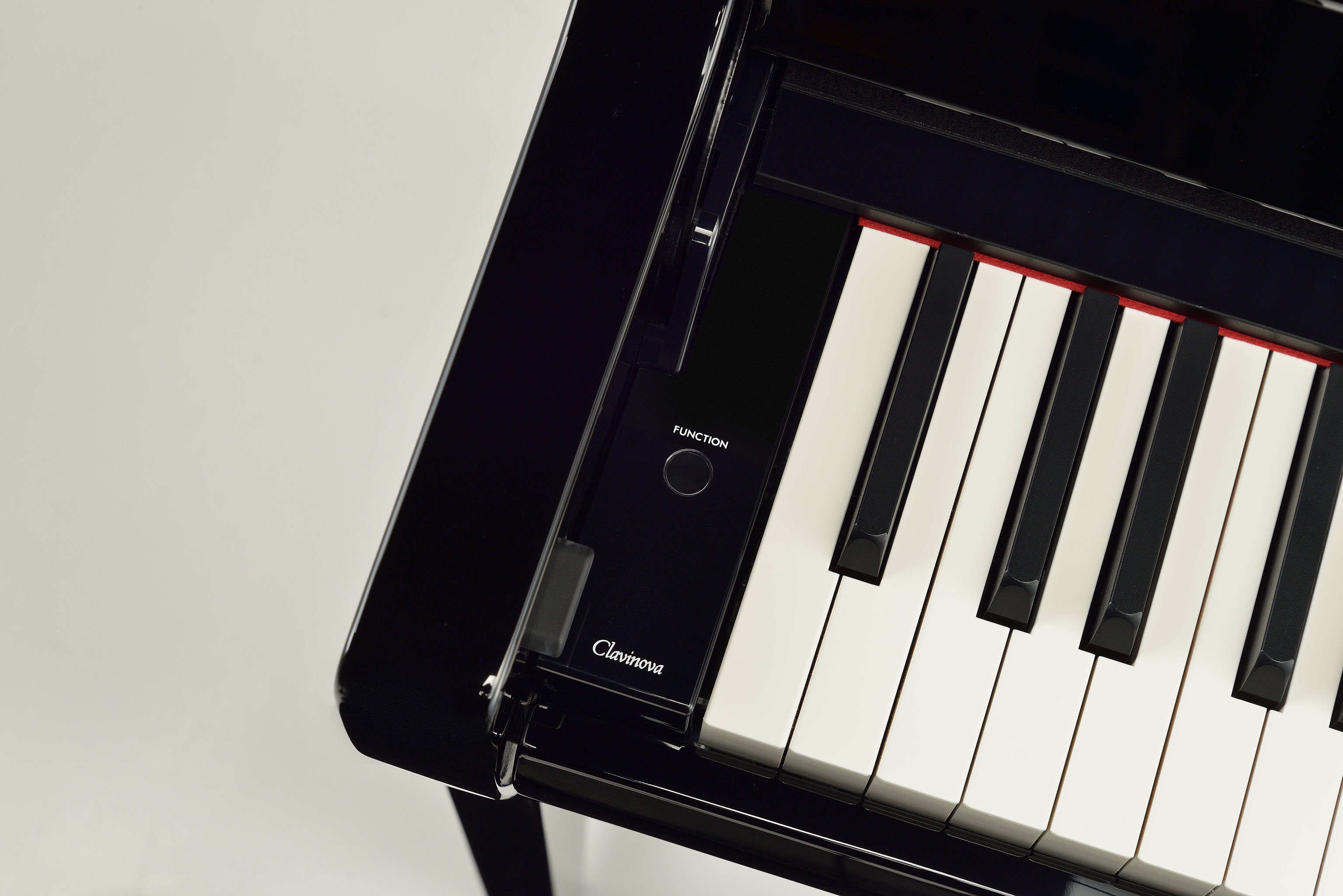 Yamaha CSP-295PE (obrázek 13)