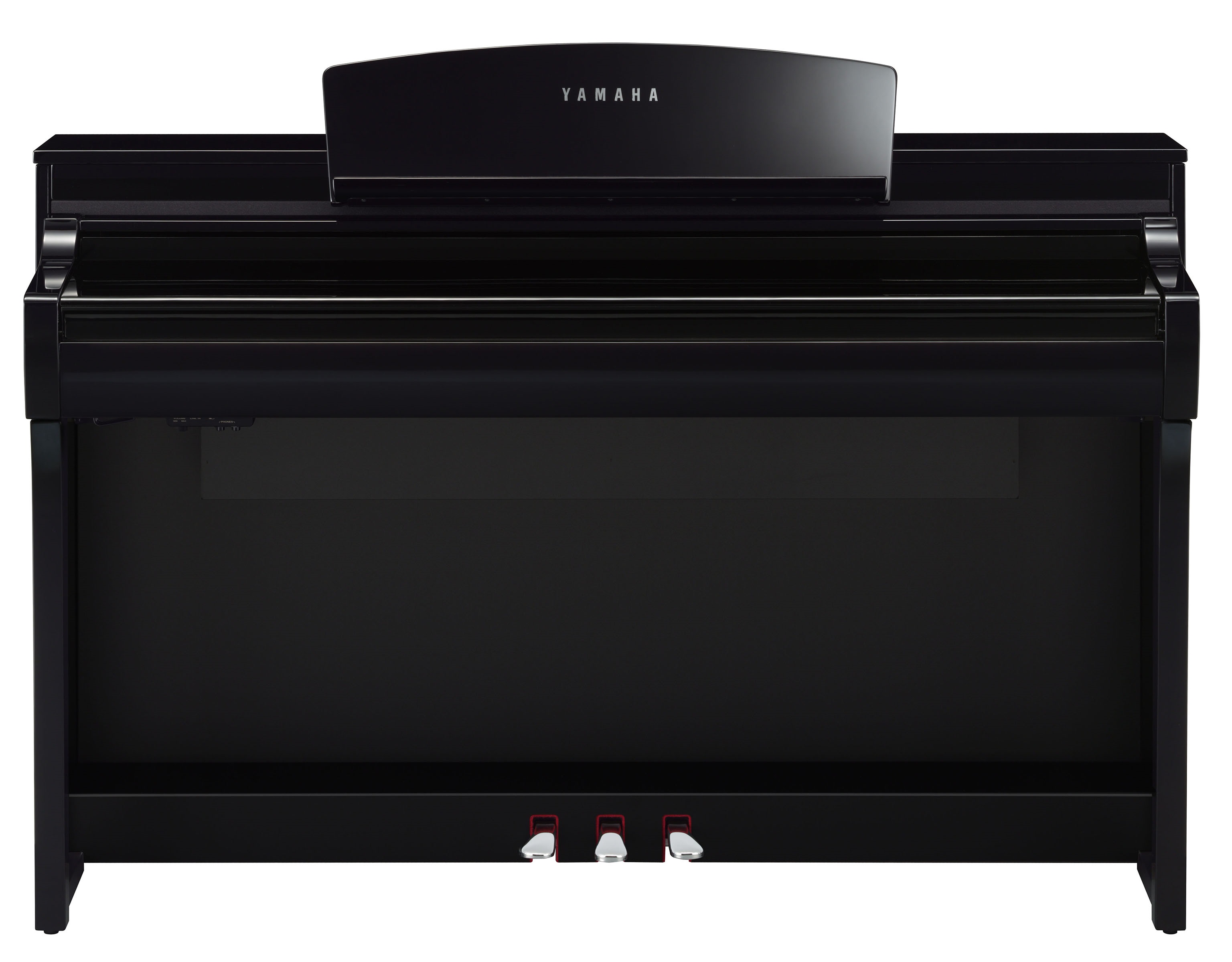 Yamaha CSP-275PE (obrázek 3)