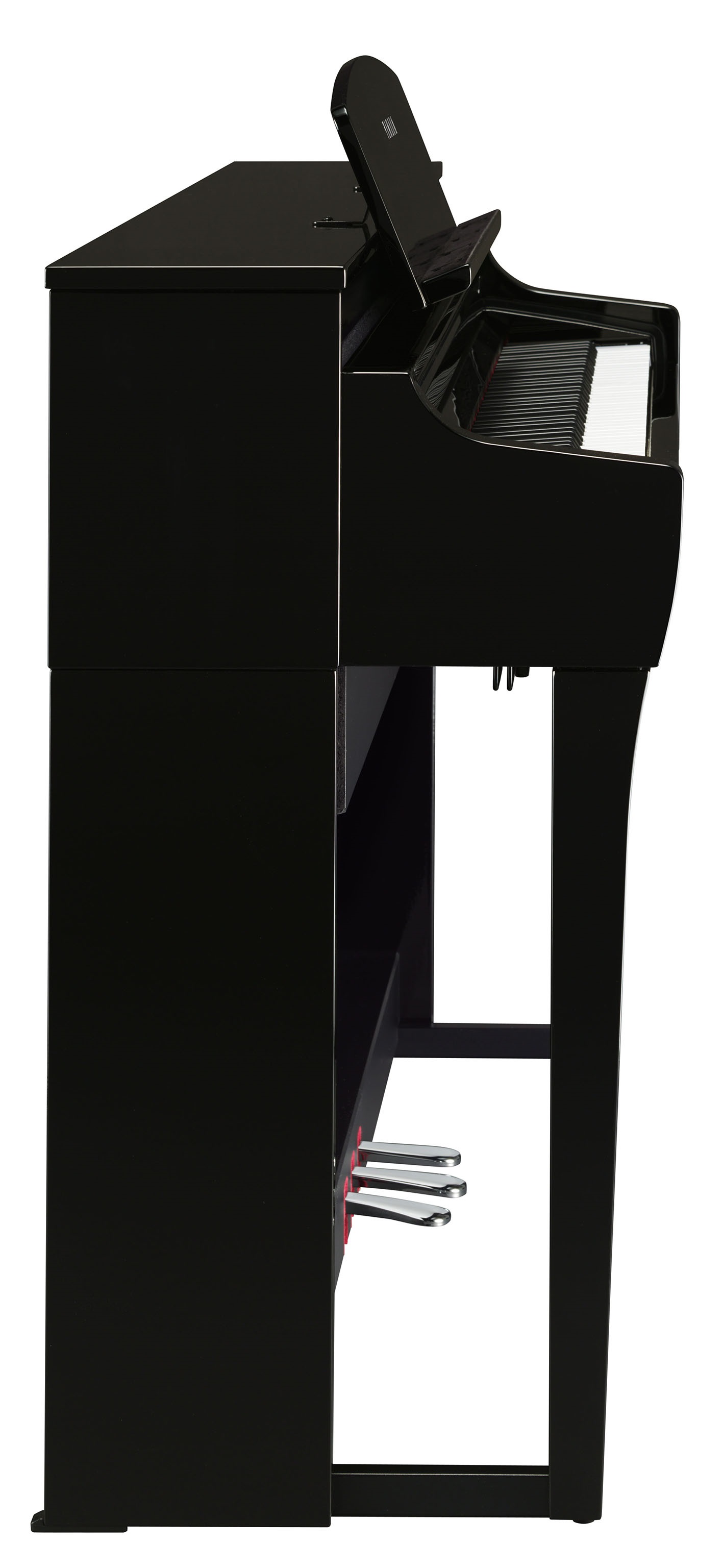 Yamaha CSP-275PE (obrázek 4)