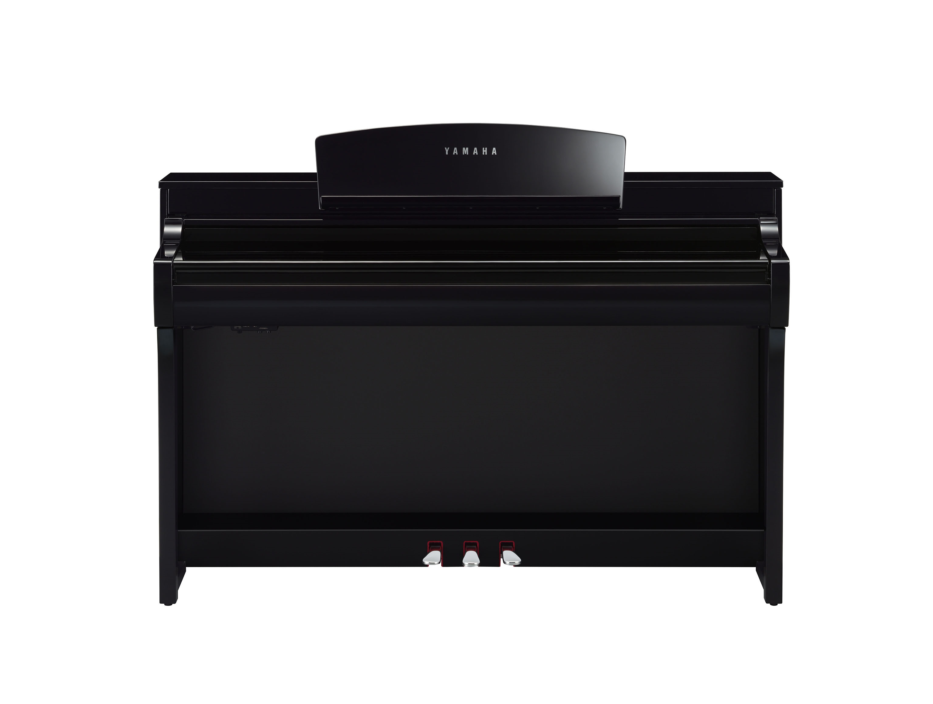 Yamaha CSP-255PE (obrázek 3)