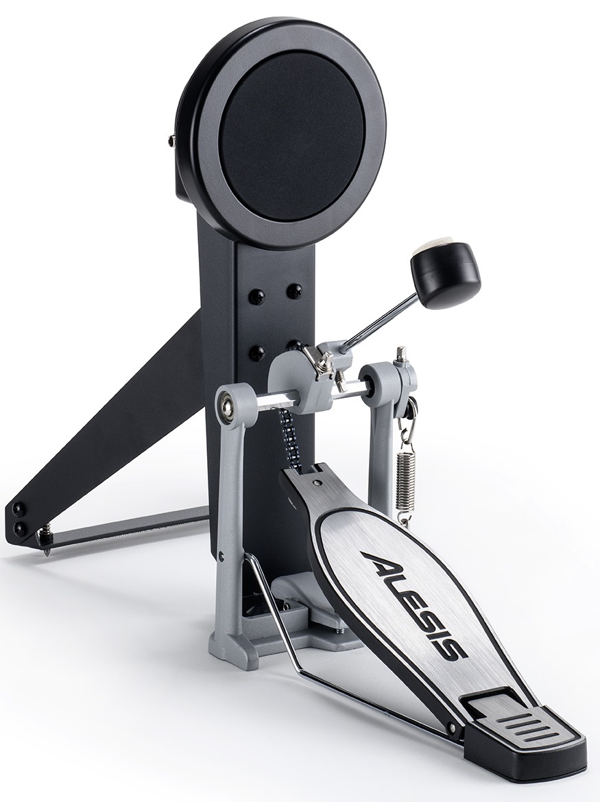 Alesis Nitro Max Kit (obrázek 12)