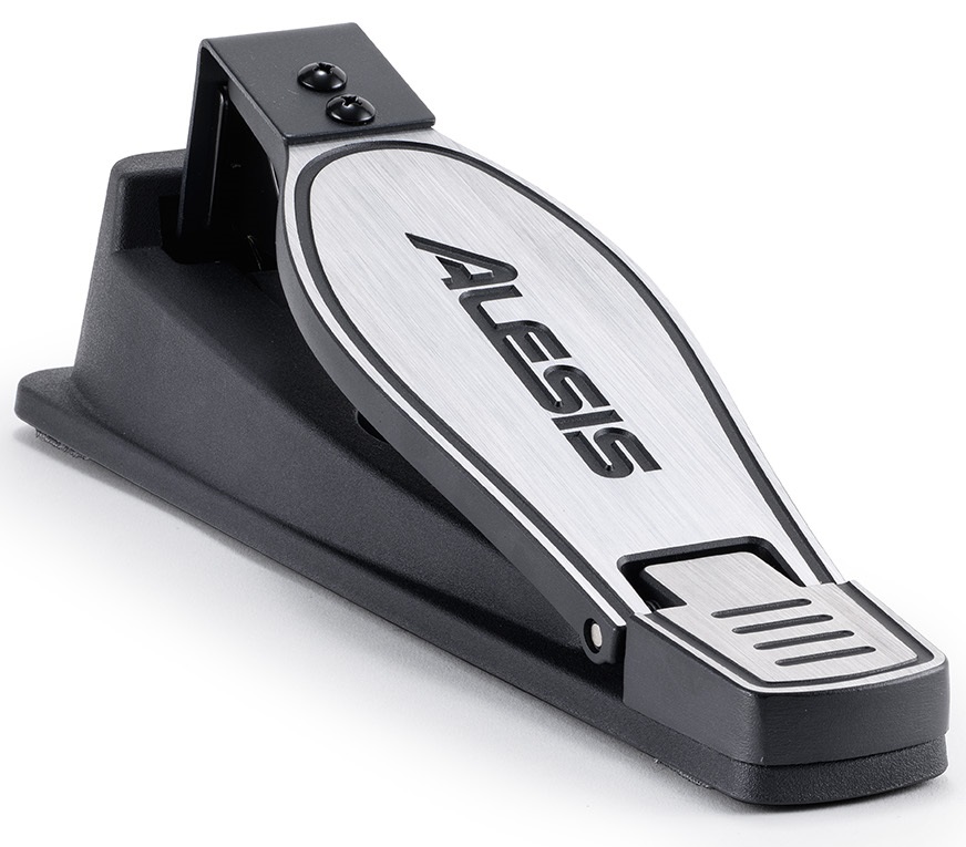 Alesis Nitro Max Kit (obrázek 13)