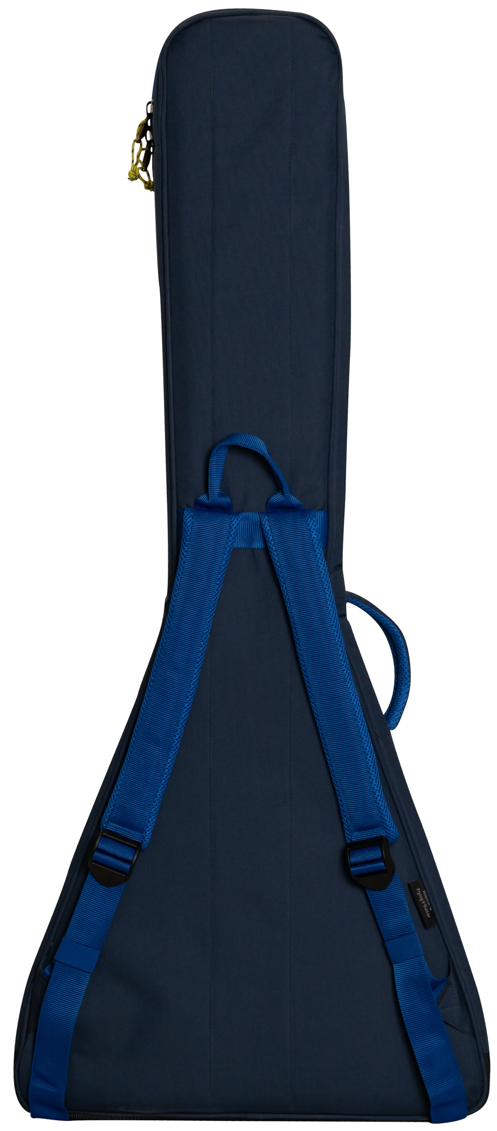 Ritter Carouge Flying V Atlantic Blue (obrázek 3)