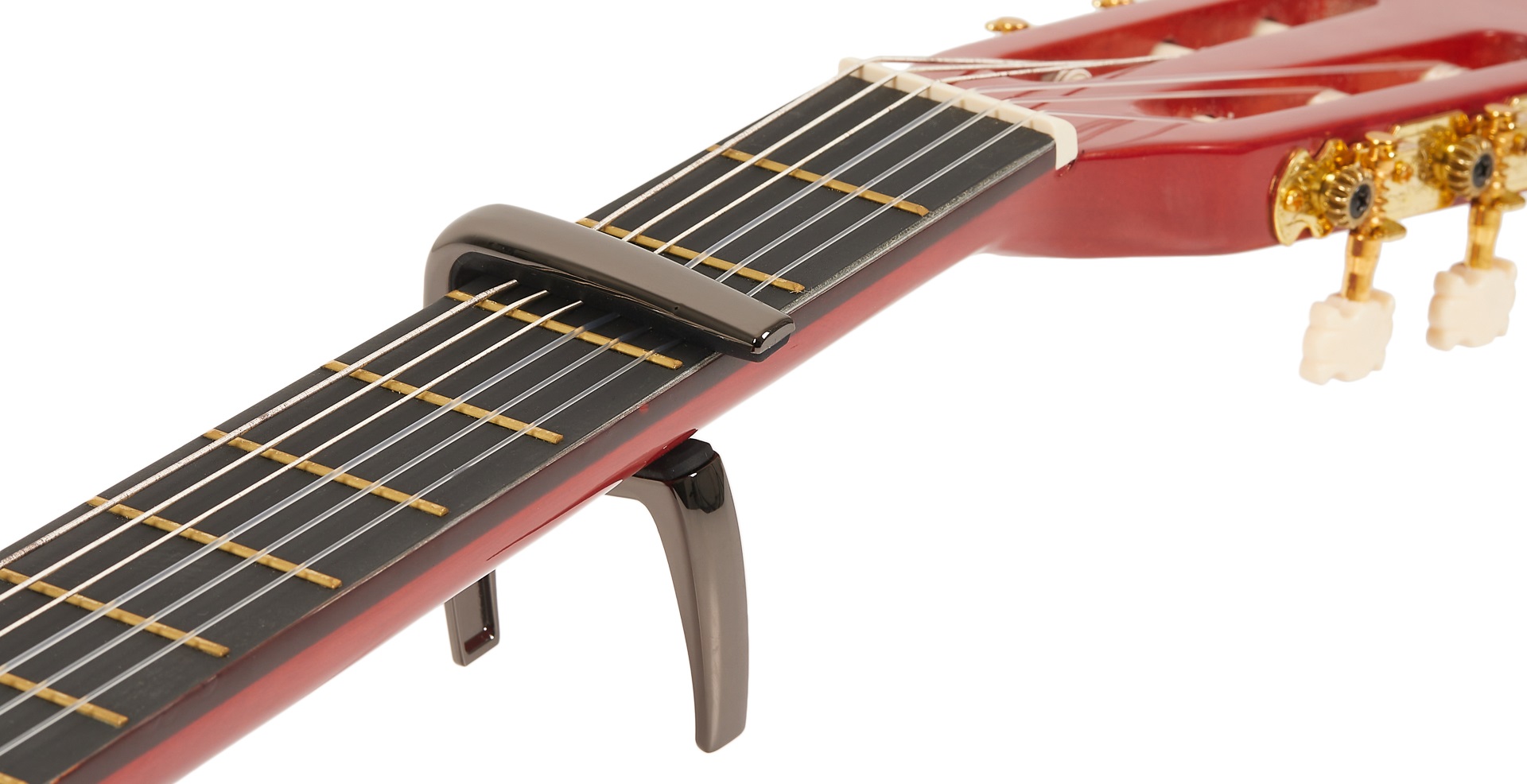 Swiff K8-C (obrázek 3)