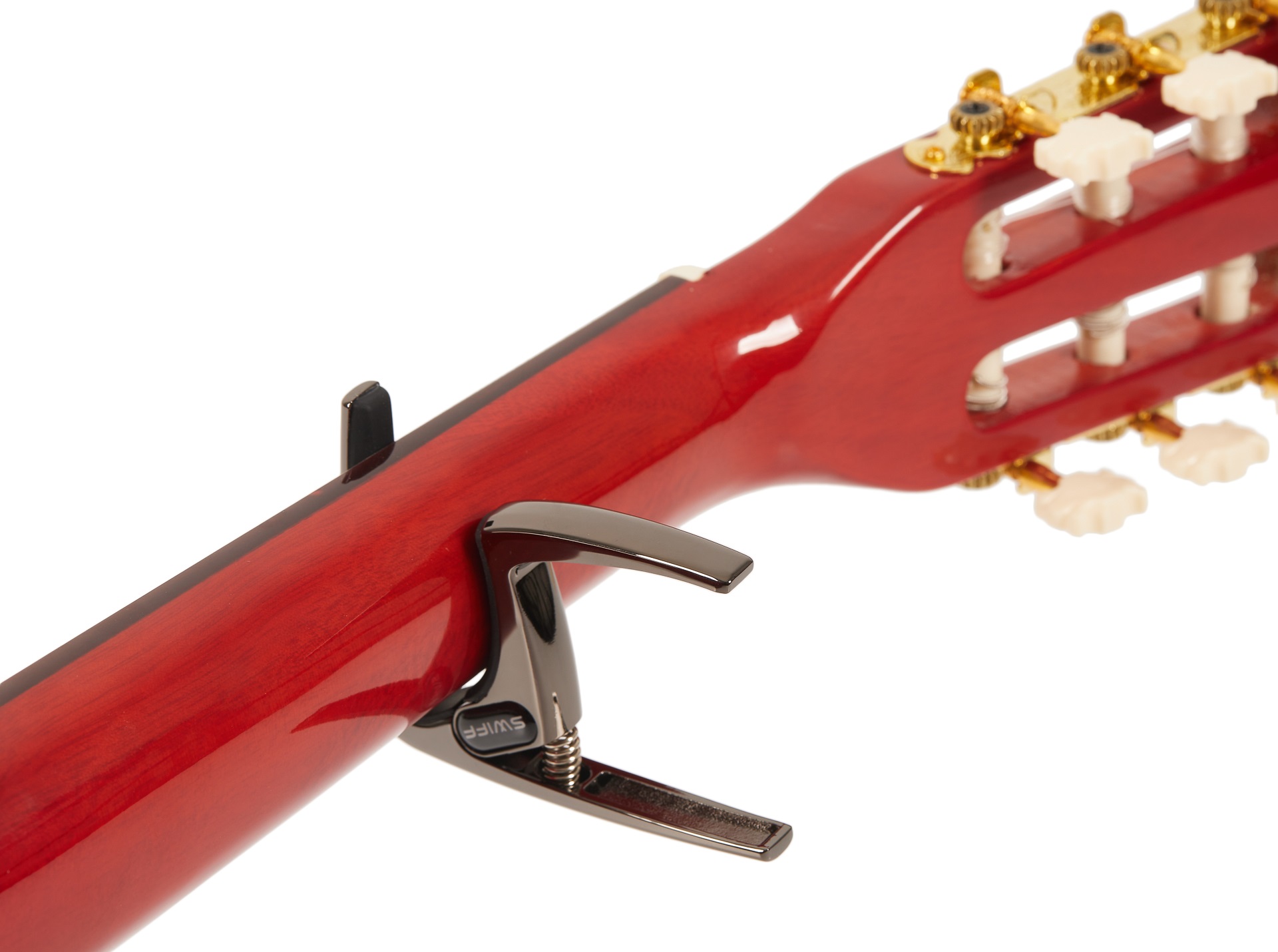 Swiff K8-C (obrázek 4)