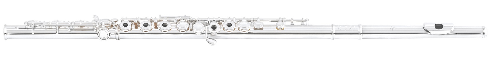 Di Zhao 601 RBE