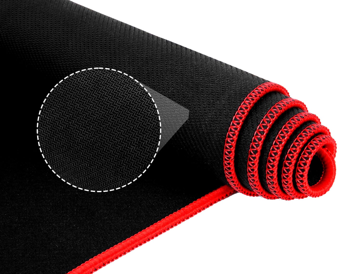 Mozos XDP1260 (obrázek 3)