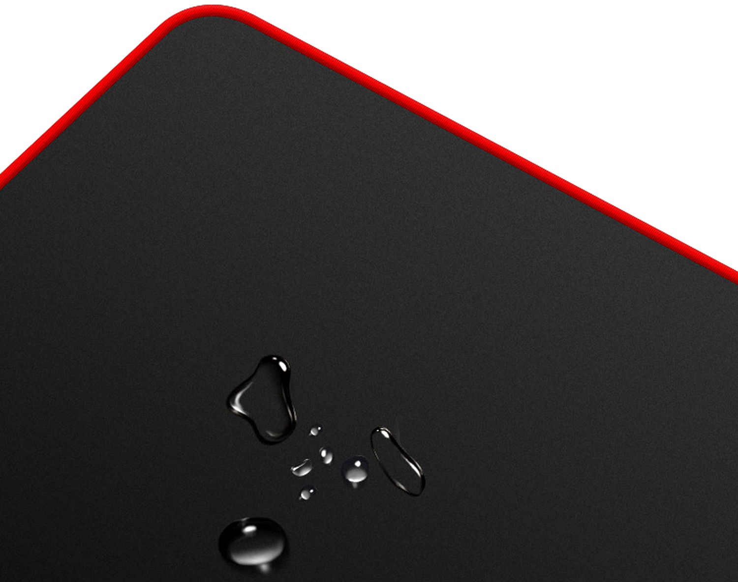 Mozos XDP1260 (obrázek 4)