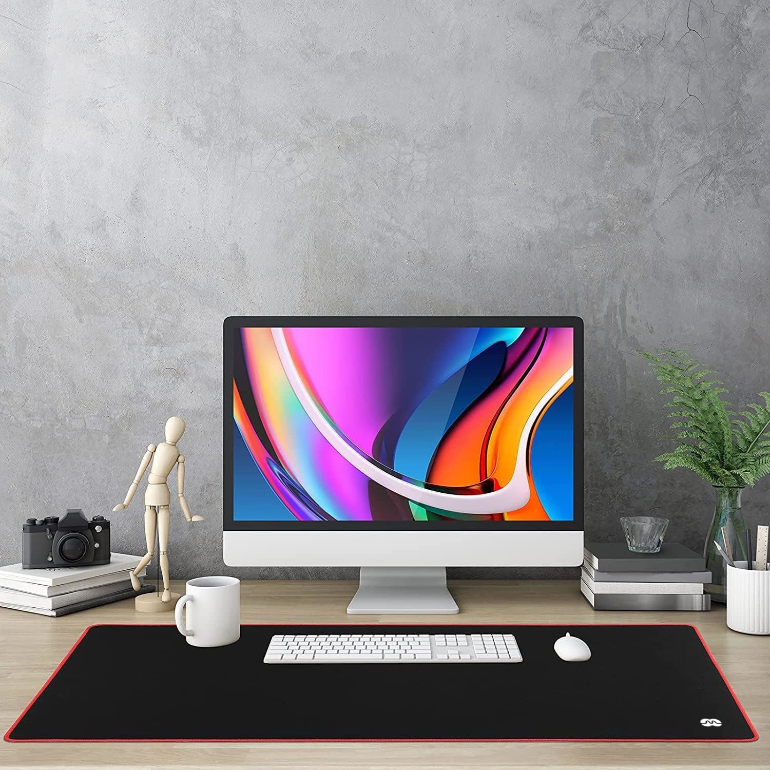 Mozos XDP1260 (obrázek 5)