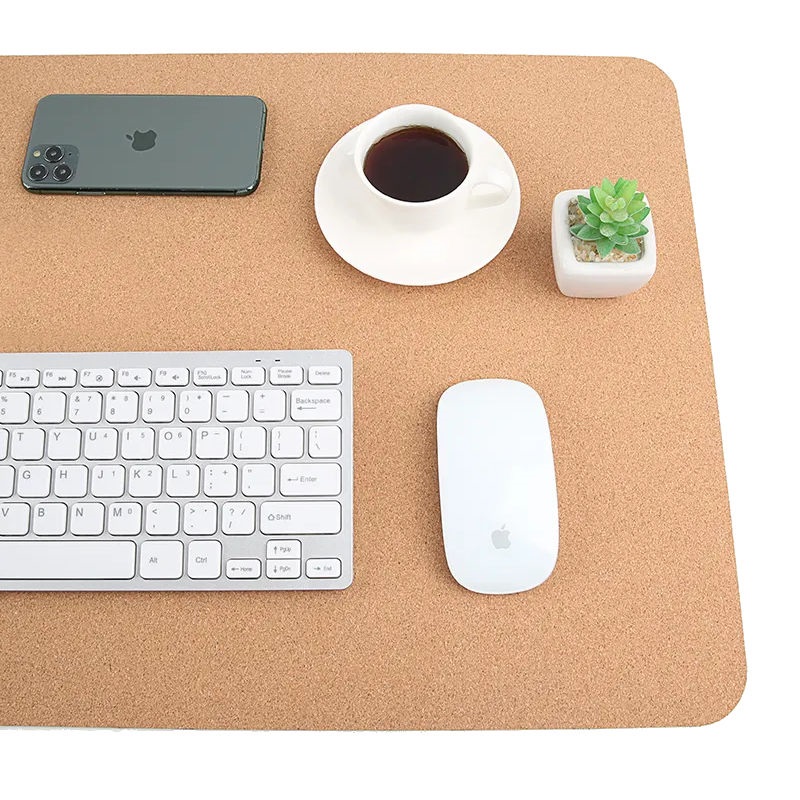 Mozos LDP1260 (obrázek 4)