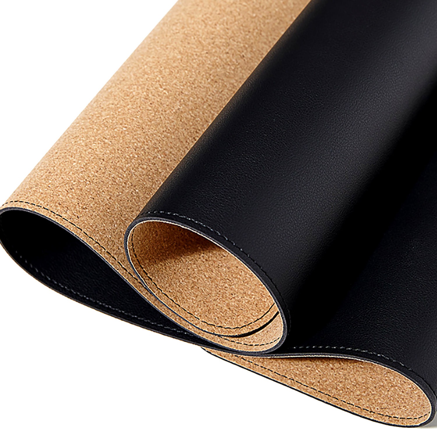 Mozos LDP1260 (obrázek 6)