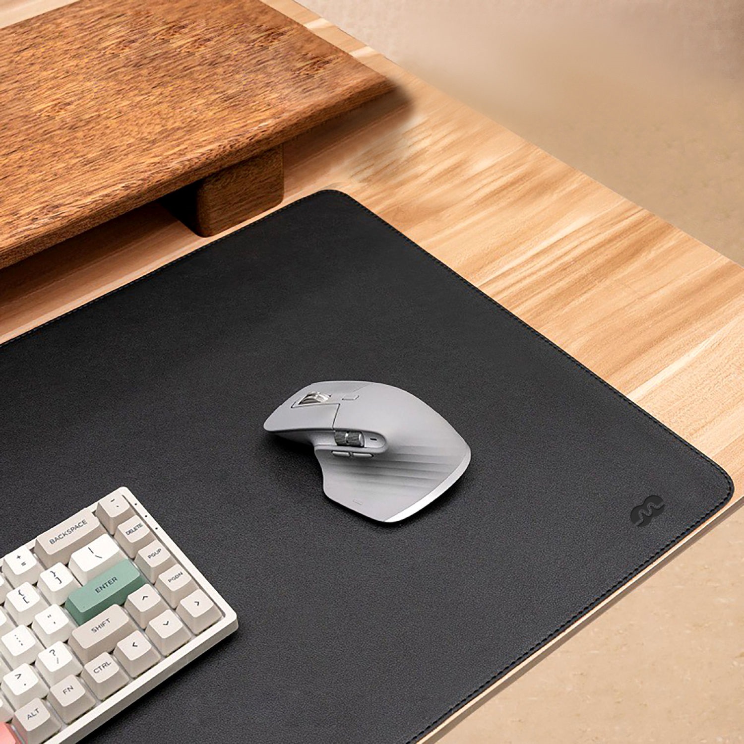 Mozos LDP1260 (obrázek 7)