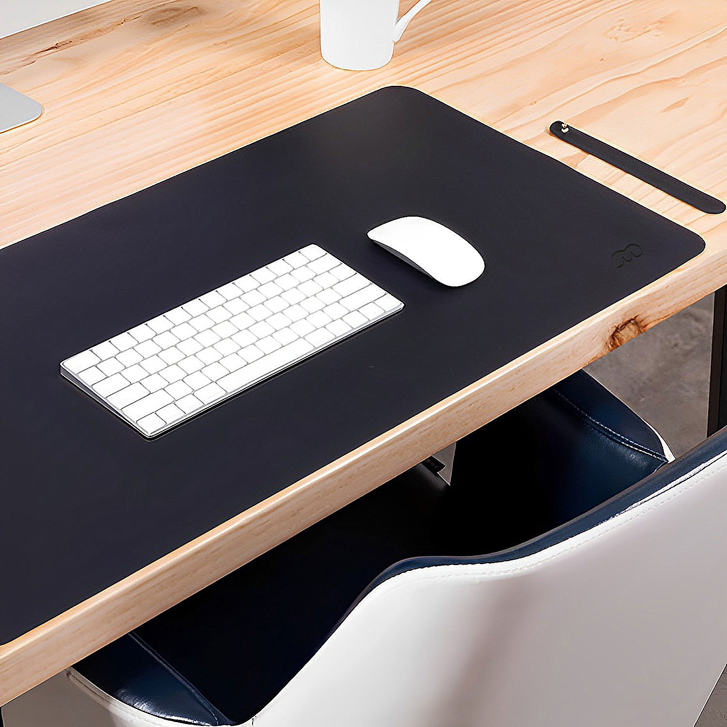 Mozos LDP1260 (obrázek 8)