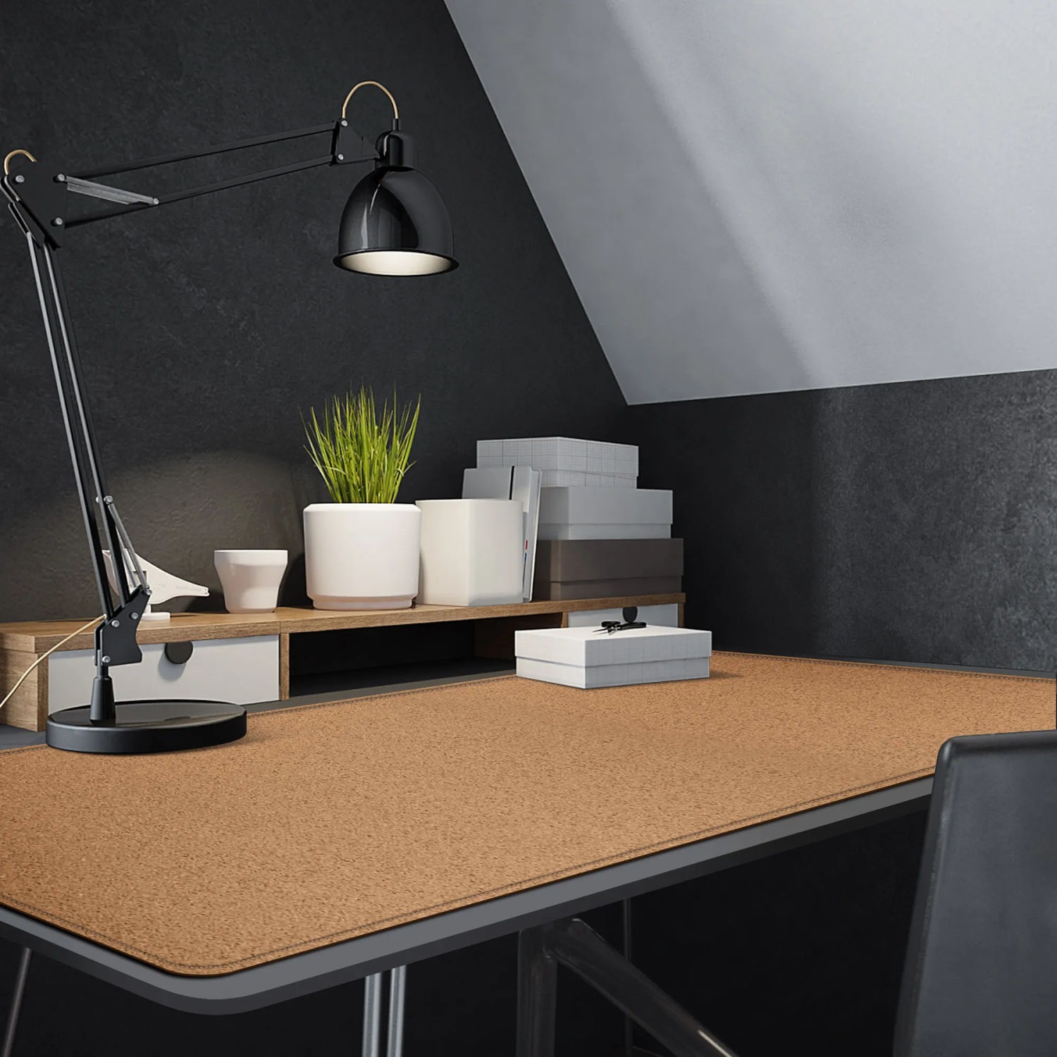 Mozos LDP1260 (obrázek 9)