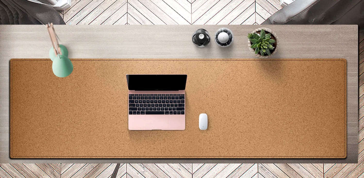 Mozos LDP1260 (obrázek 10)