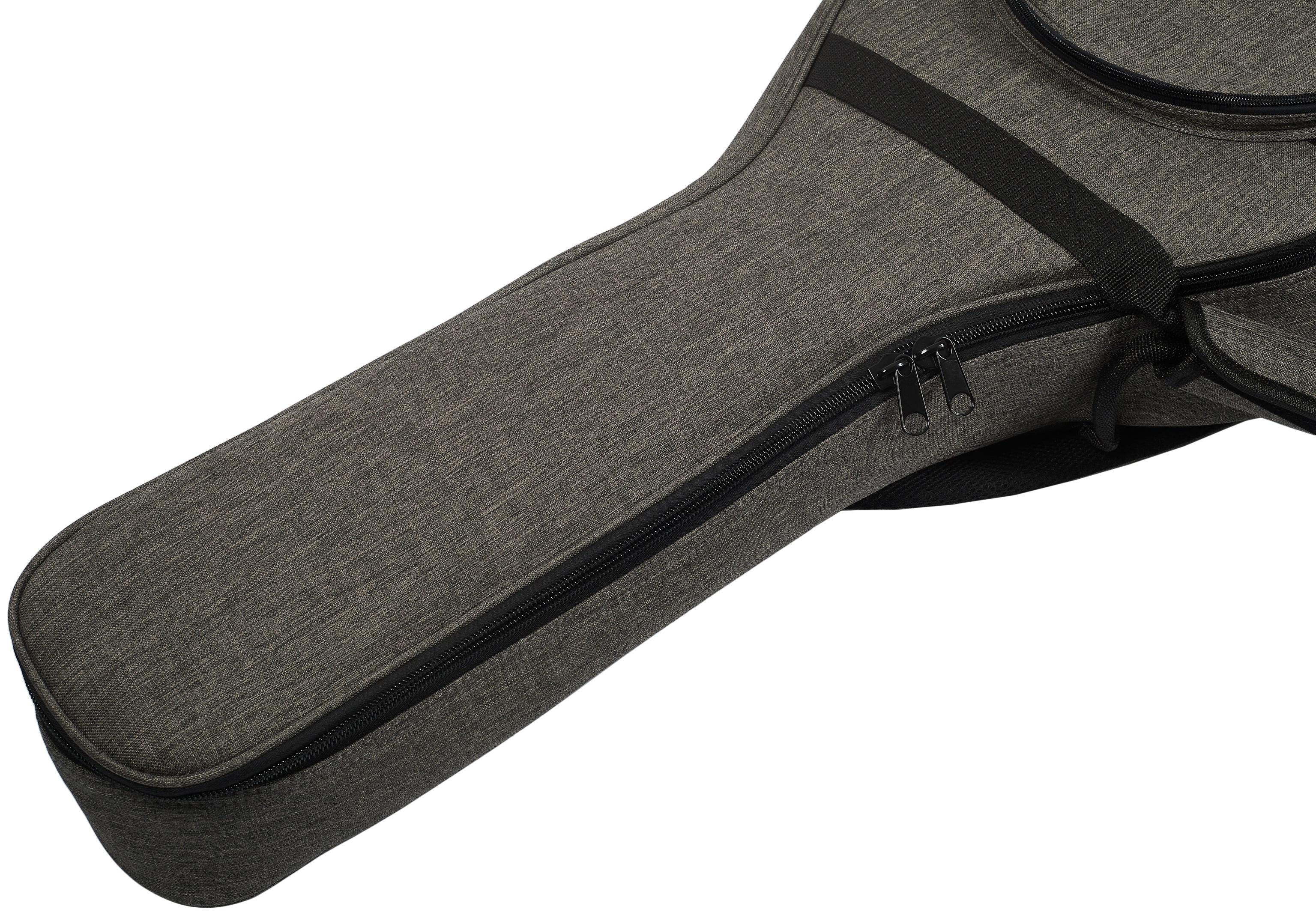 Cort Premium Acoustic Guitar Bag (obrázek 4)