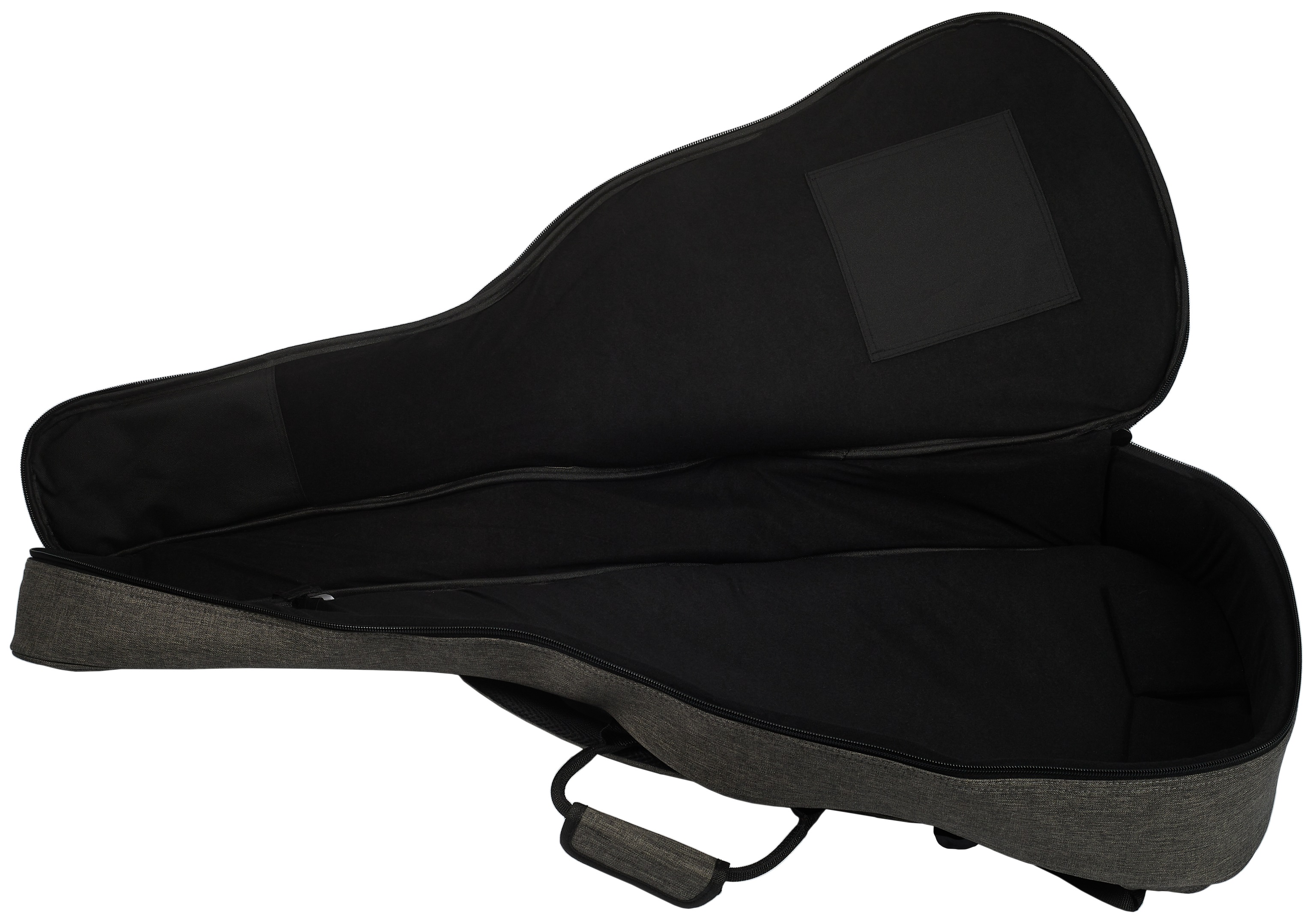 Cort Premium Acoustic Guitar Bag (obrázek 5)