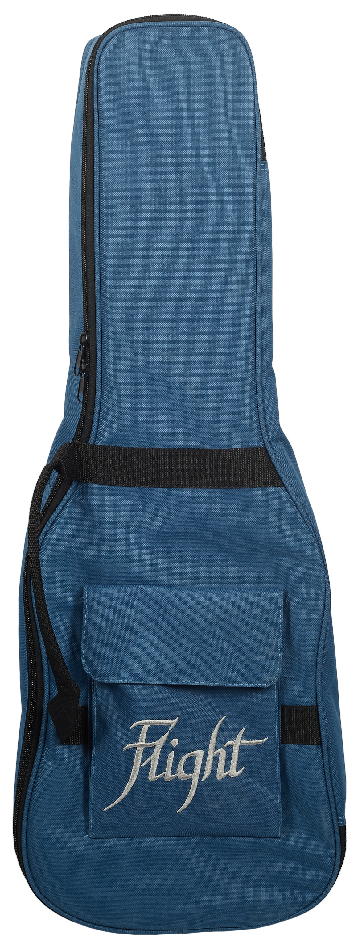 Flight Pathfinder Baritone OBL (obrázek 7)