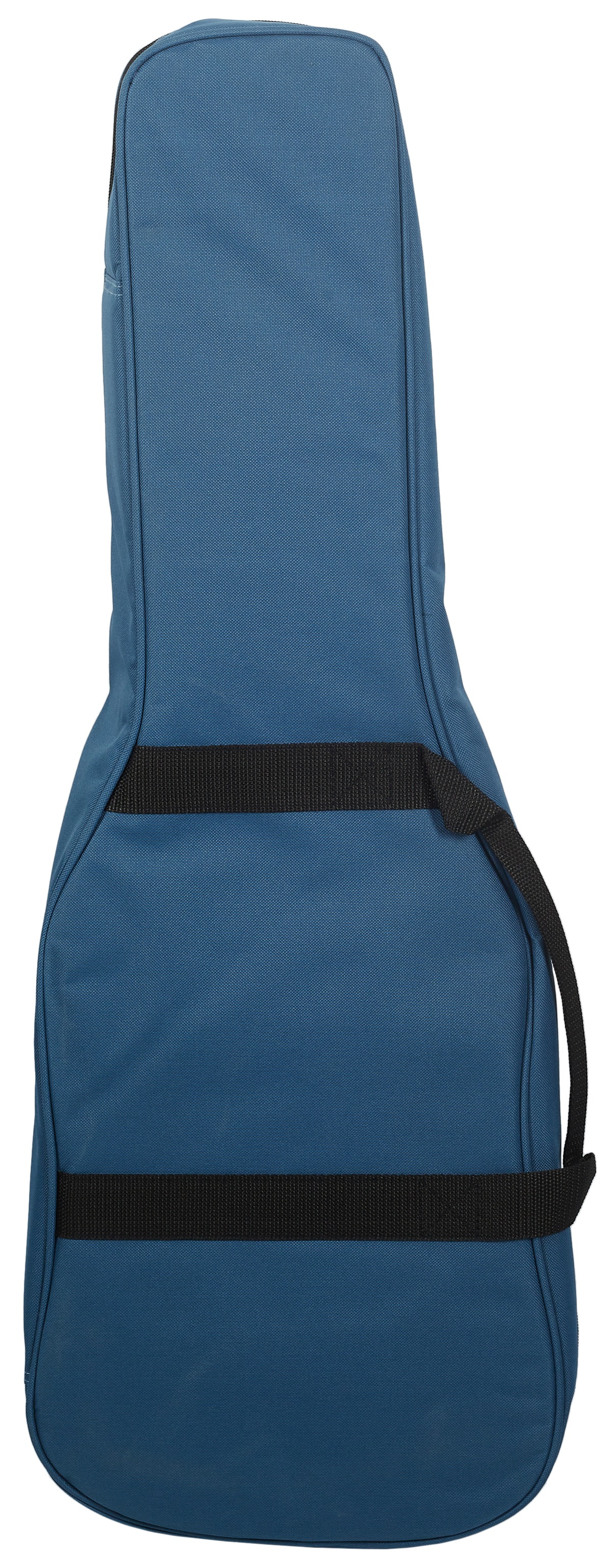 Flight Pathfinder Baritone OBL (obrázek 8)