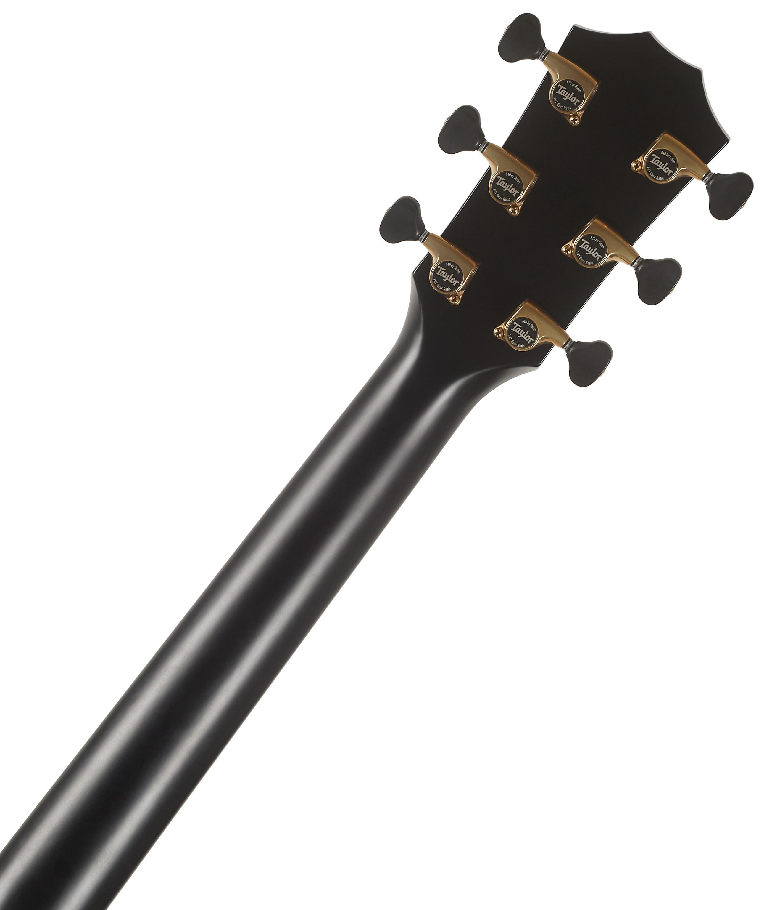 Taylor Custom GO C18e B3001 VS (obrázek 6)