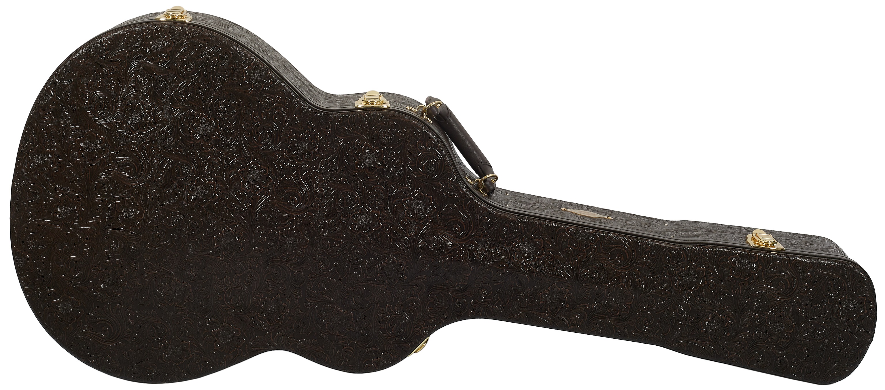 Taylor Custom GO C18e B3001 VS (obrázek 8)