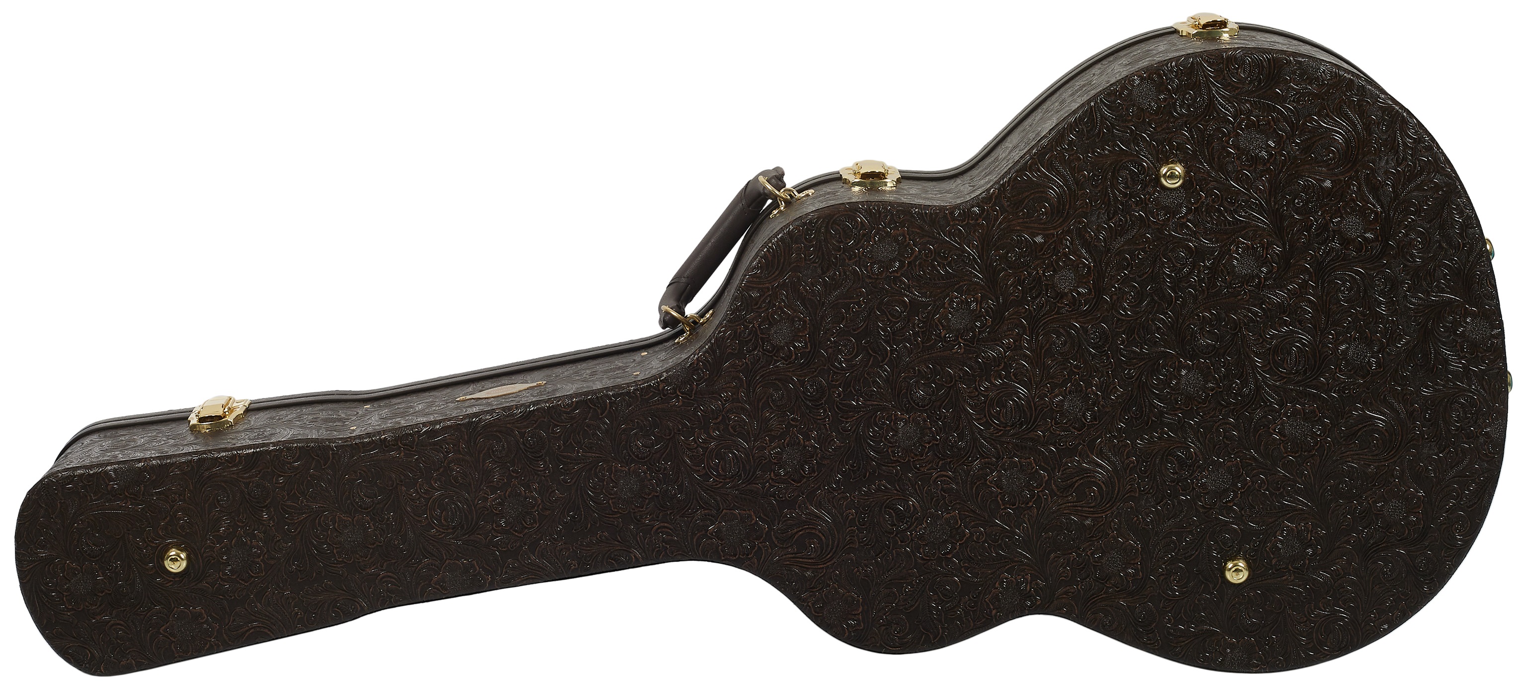 Taylor Custom GO C18e B3001 VS (obrázek 9)