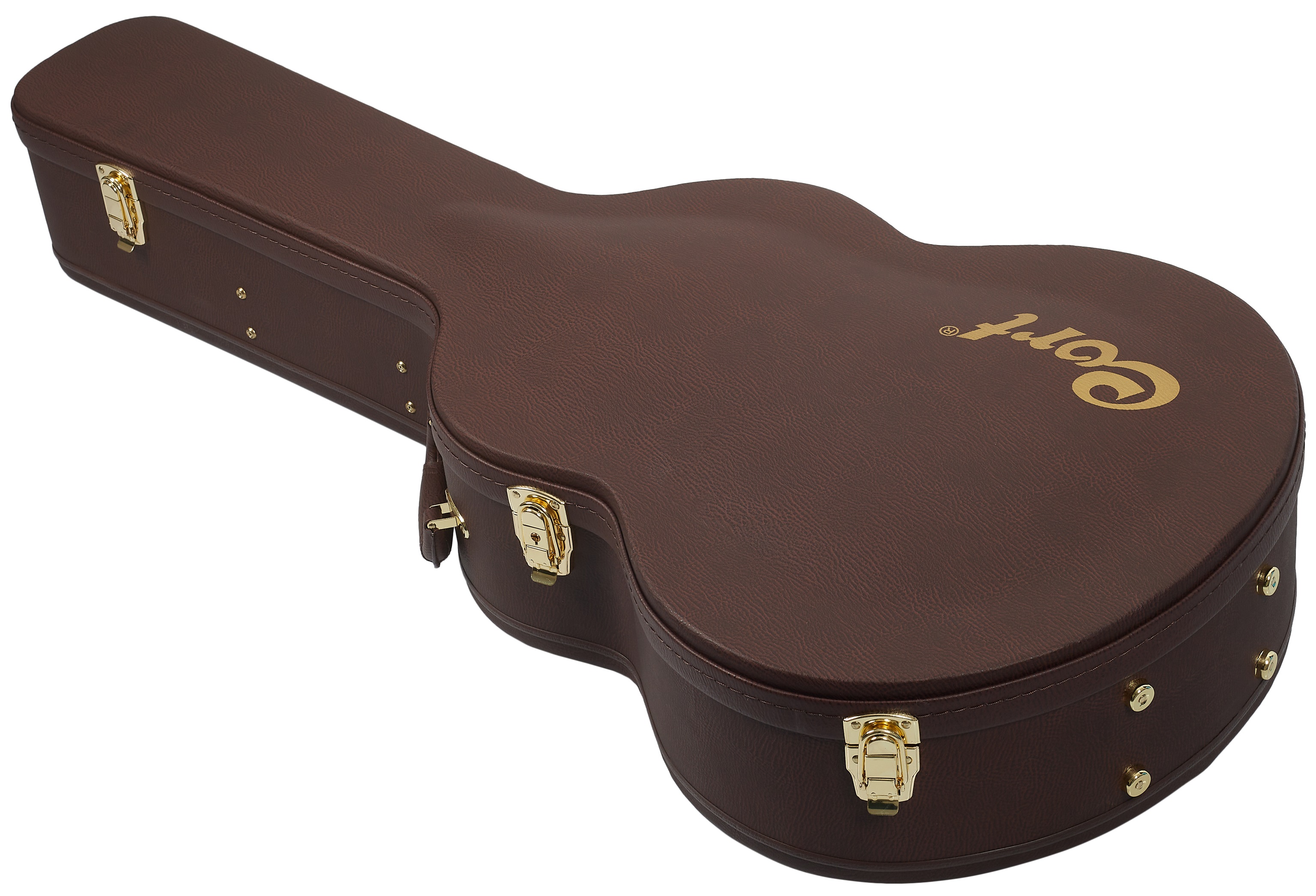 Cort Hard Case for CJ Brown (obrázek 3)